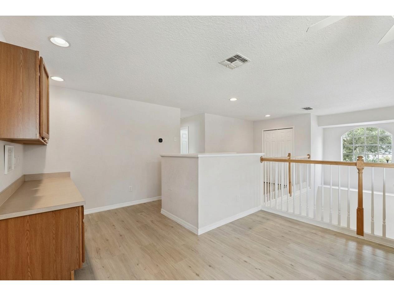 5212 Santa Ana Dr Orlando FL 32837 O6359287 image21