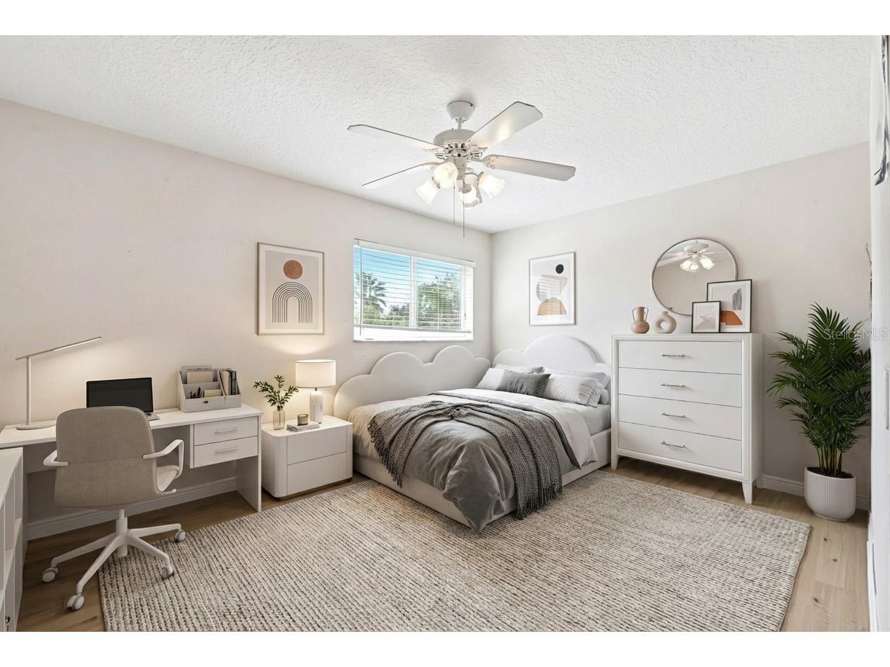 5212 Santa Ana Dr Orlando FL 32837 O6359287 image22