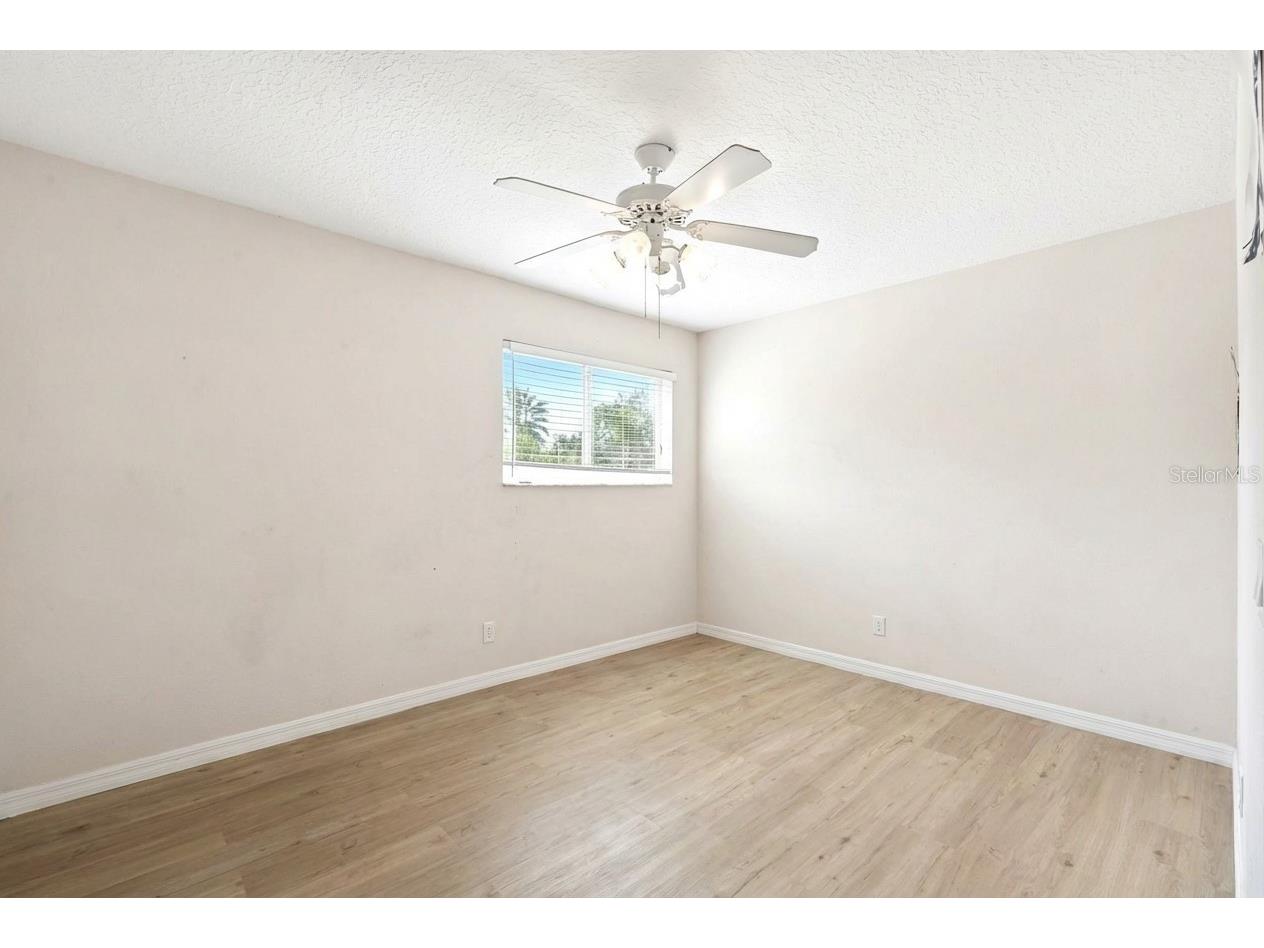 5212 Santa Ana Dr Orlando FL 32837 O6359287 image23