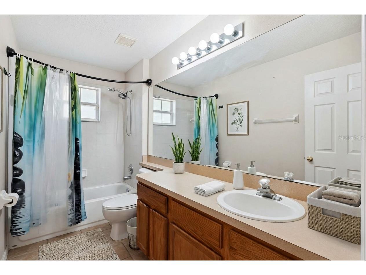 5212 Santa Ana Dr Orlando FL 32837 O6359287 image24