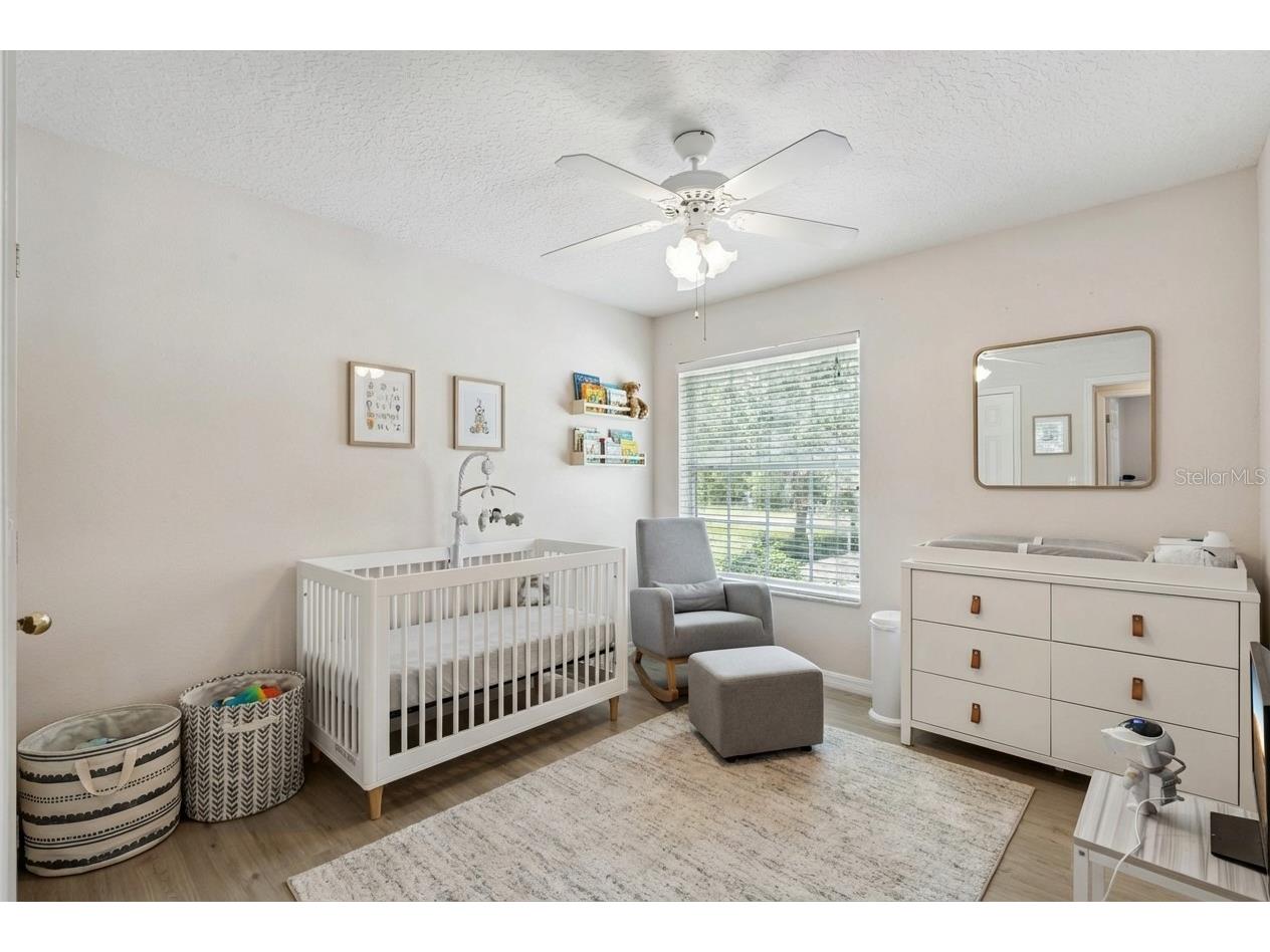 5212 Santa Ana Dr Orlando FL 32837 O6359287 image25