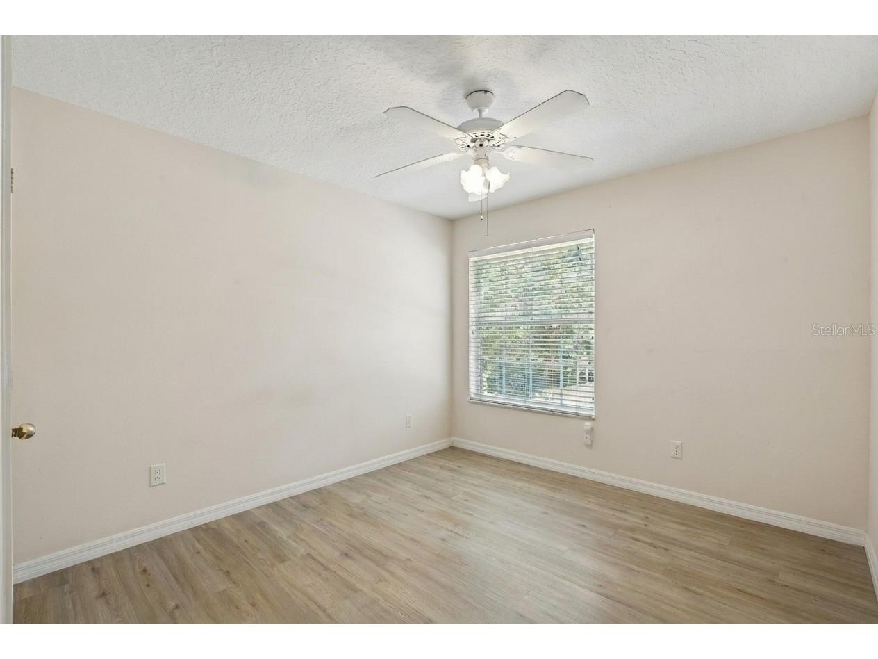 5212 Santa Ana Dr Orlando FL 32837 O6359287 image26