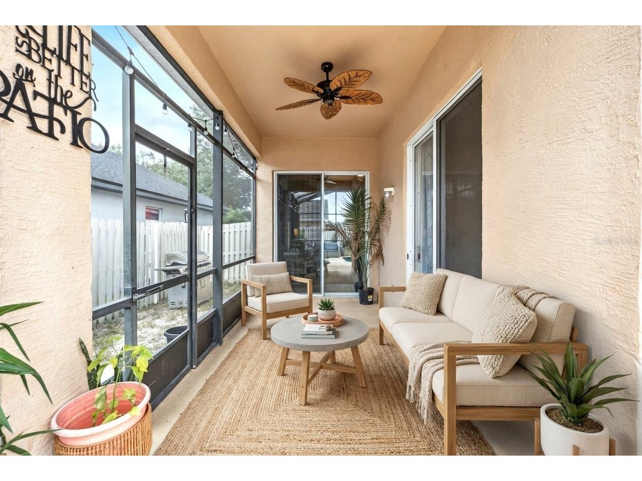 5212 Santa Ana Dr Orlando FL 32837 O6359287 image27