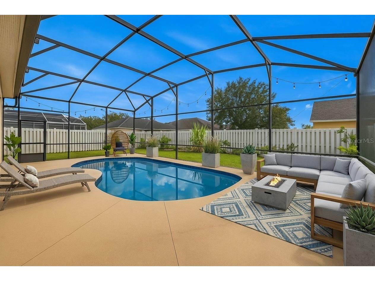 5212 Santa Ana Dr Orlando FL 32837 O6359287 image28