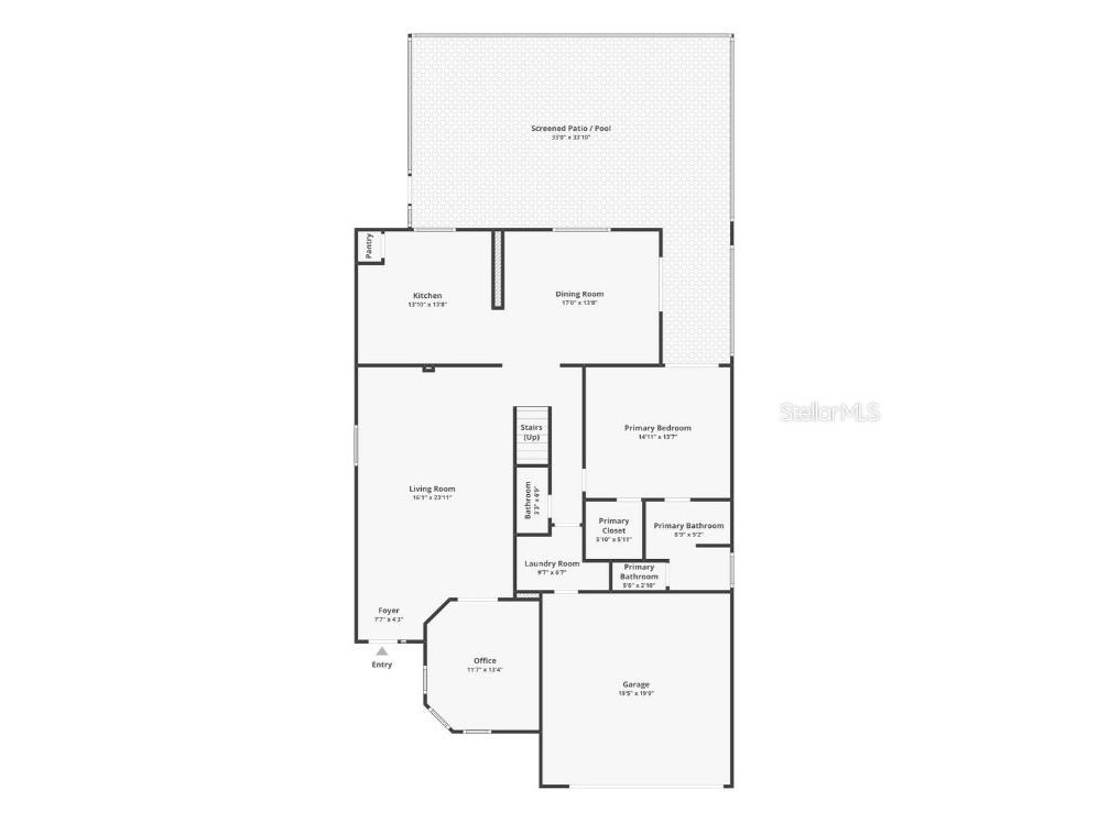 5212 Santa Ana Dr Orlando FL 32837 O6359287 image29