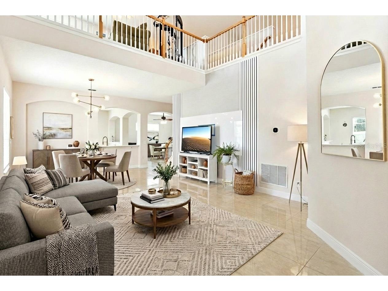 5212 Santa Ana Dr Orlando FL 32837 O6359287 image3