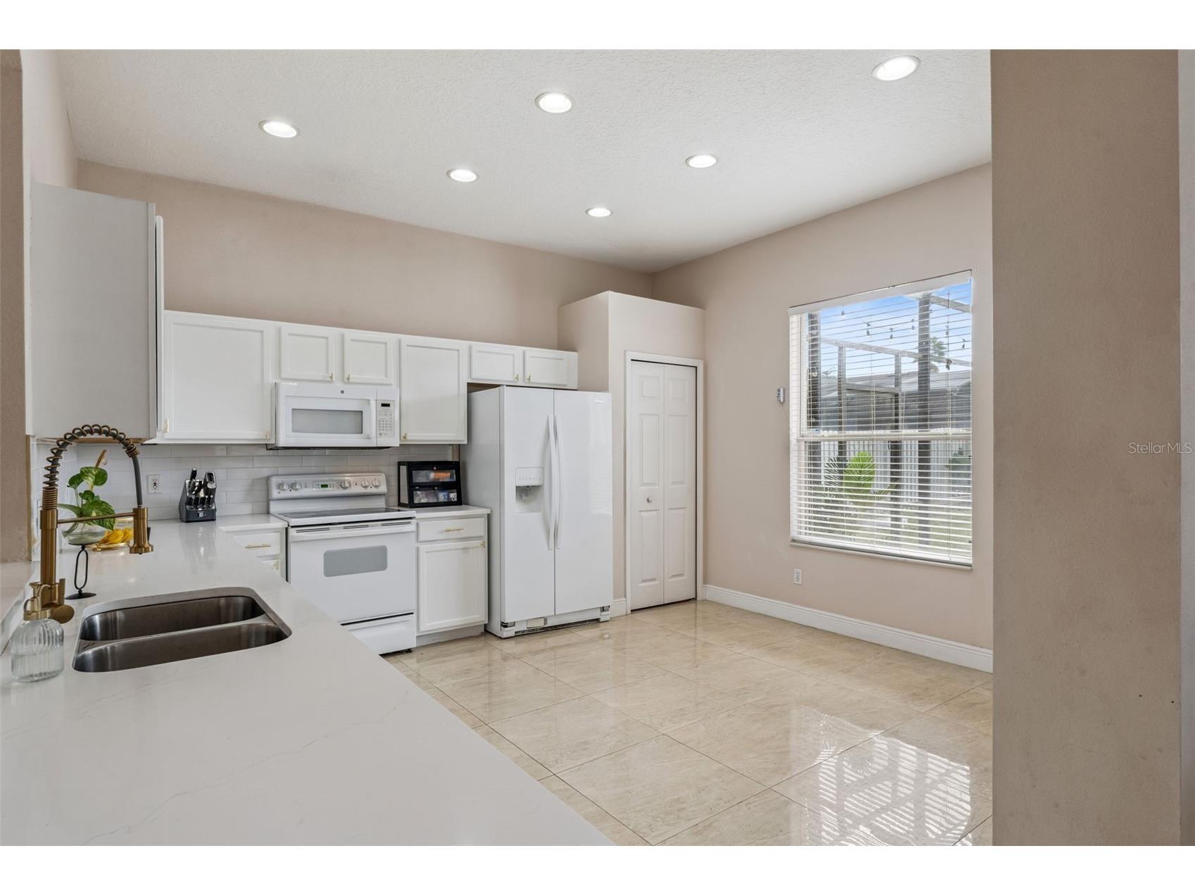 5212 Santa Ana Dr Orlando FL 32837 O6359287 image5