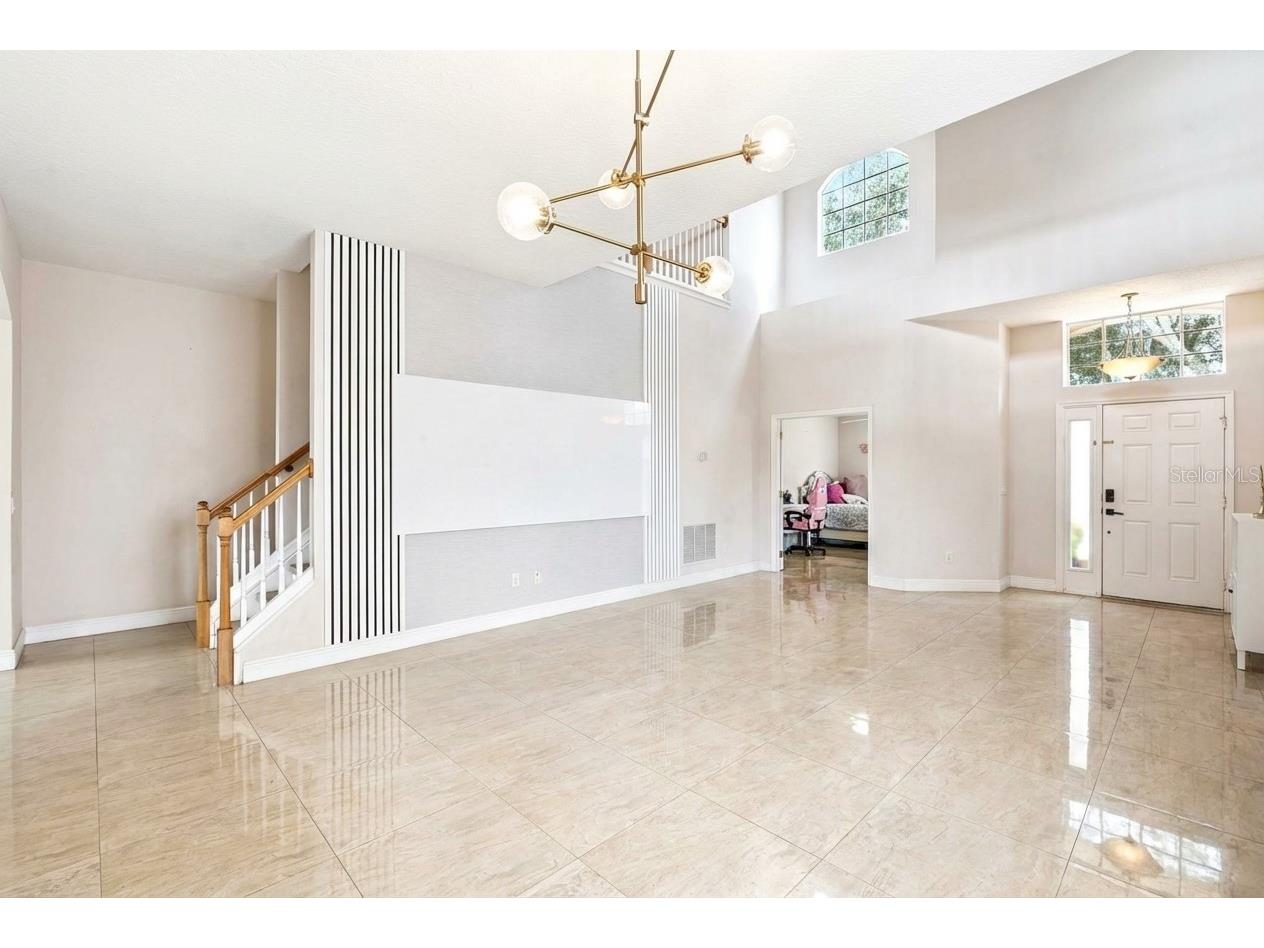 5212 Santa Ana Dr Orlando FL 32837 O6359287 image8