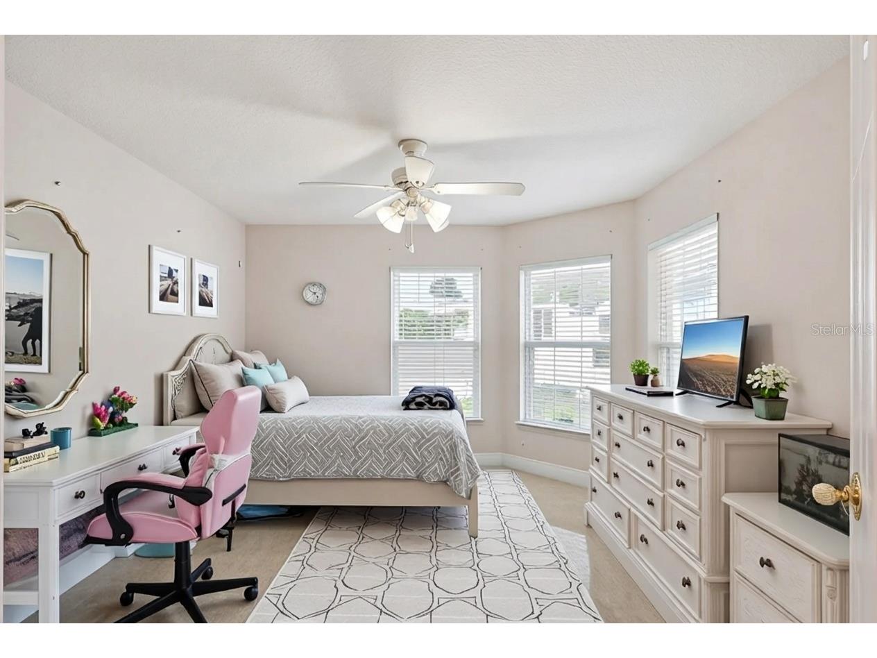 5212 Santa Ana Dr Orlando FL 32837 O6359287 image9