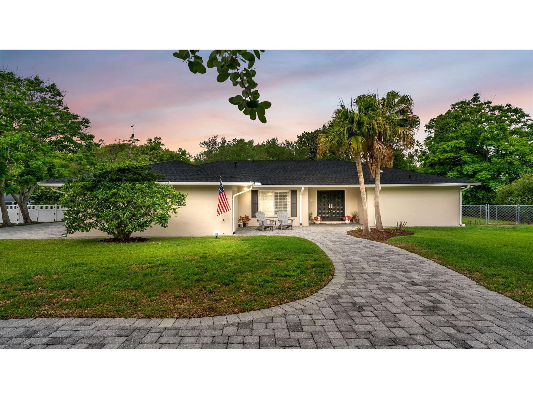 5212 Scotland Place Lakeland FL 33813 - Scott Lake L4960948 image1
