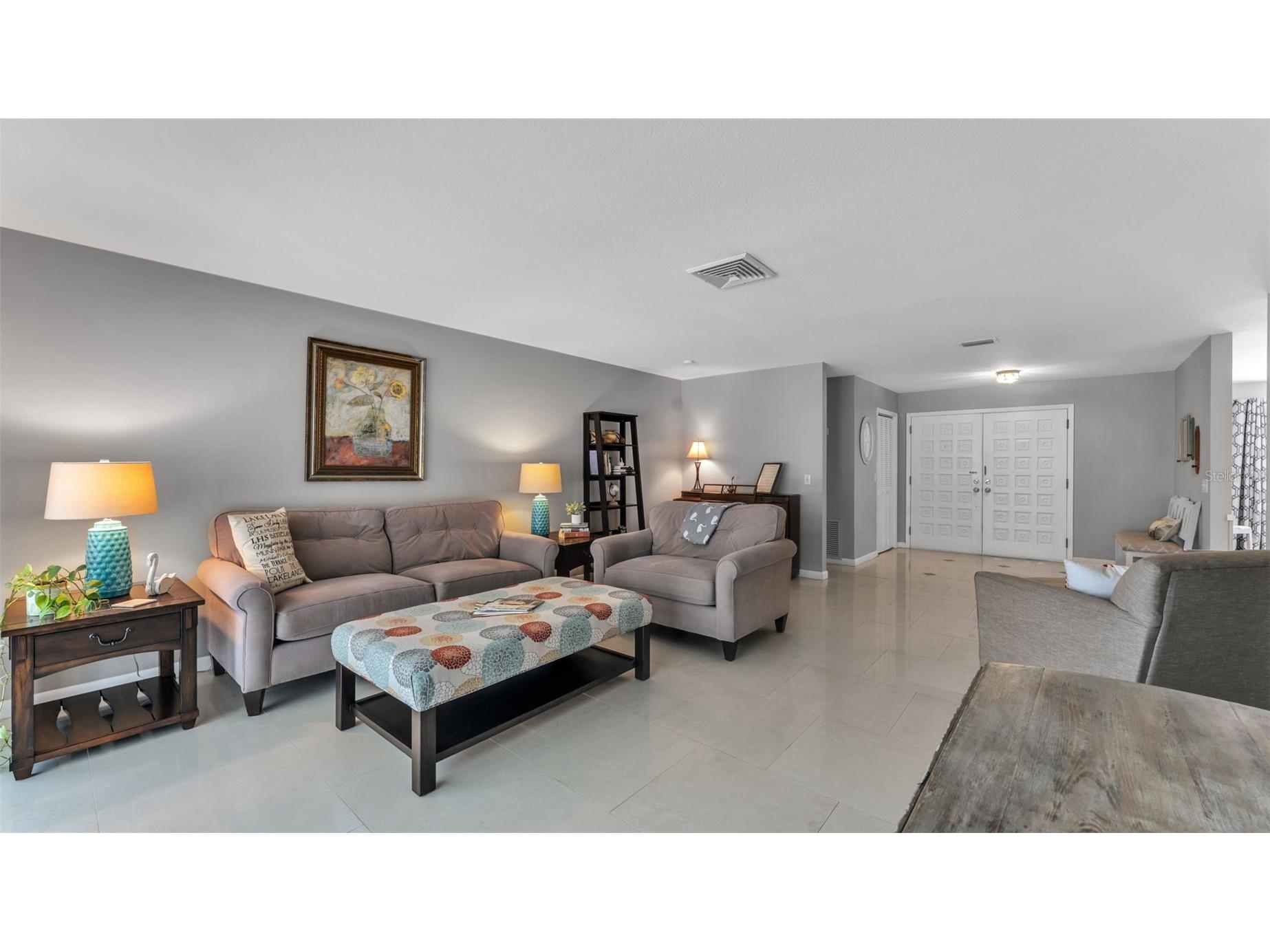 5212 Scotland Place Lakeland FL 33813 - Scott Lake L4960948 image10