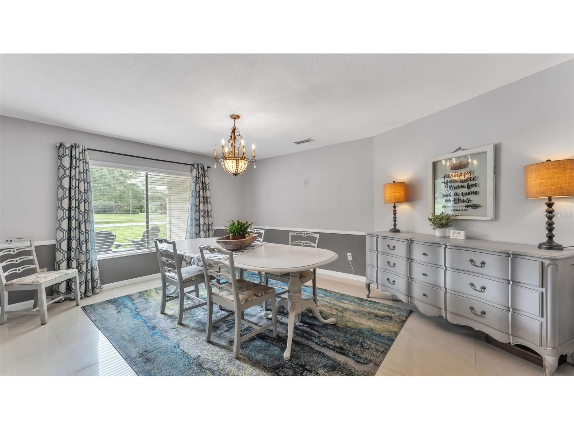 5212 Scotland Place Lakeland FL 33813 - Scott Lake L4960948 image11