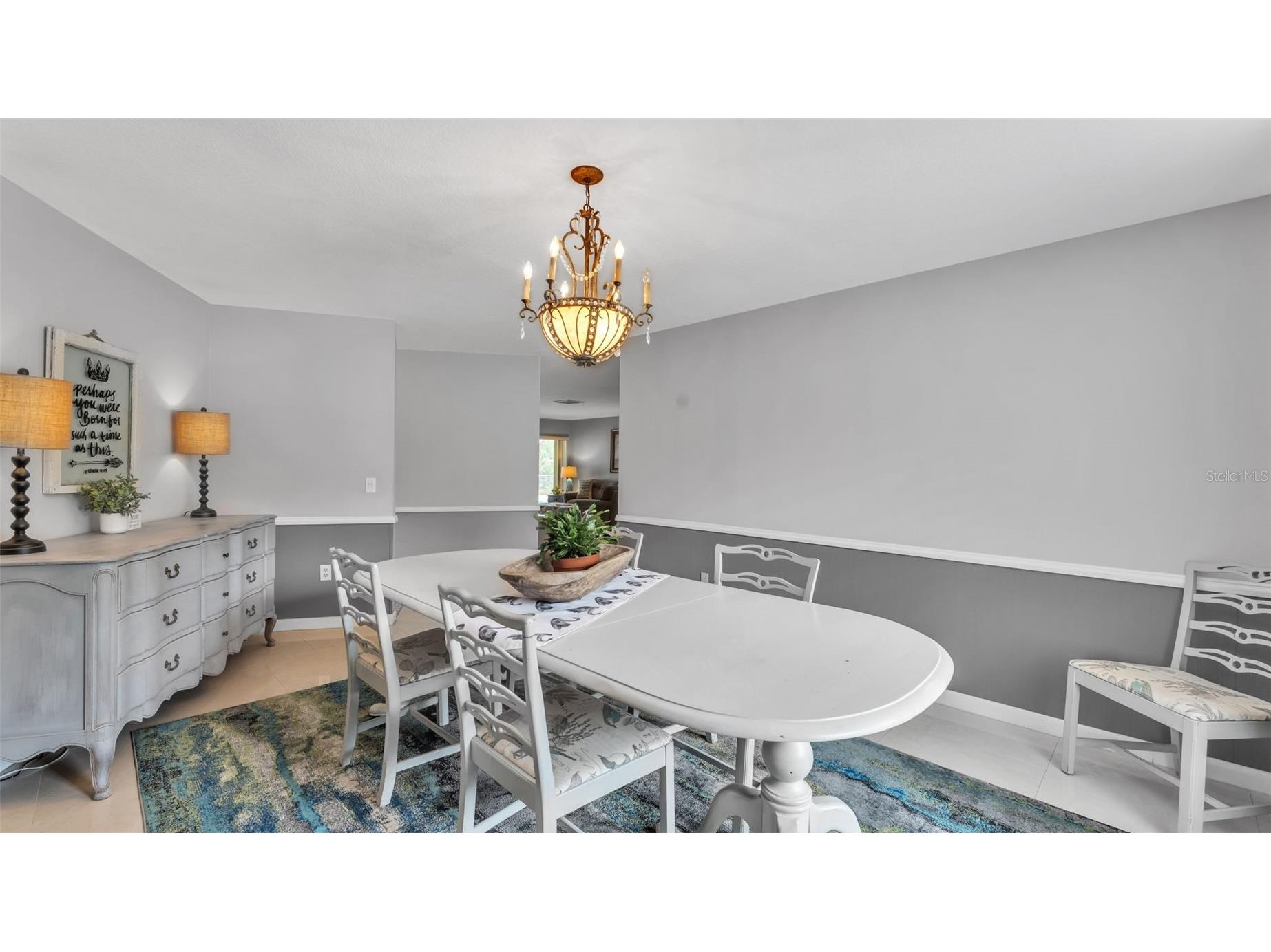 5212 Scotland Place Lakeland FL 33813 - Scott Lake L4960948 image12