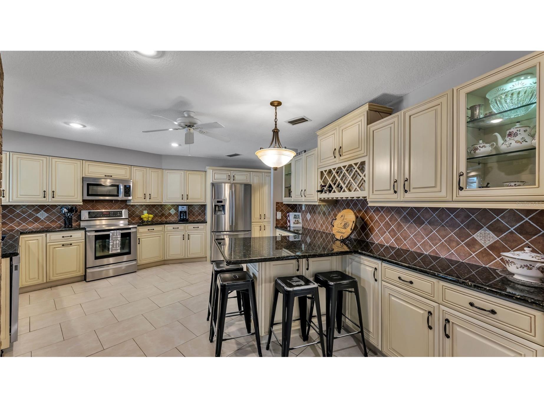 5212 Scotland Place Lakeland FL 33813 - Scott Lake L4960948 image13
