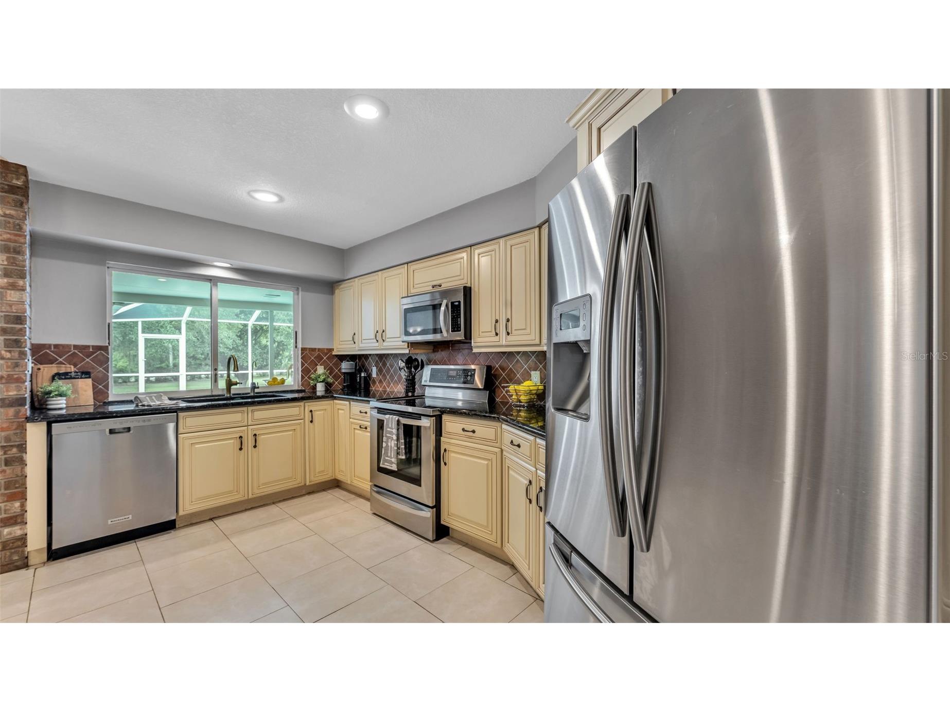 5212 Scotland Place Lakeland FL 33813 - Scott Lake L4960948 image14