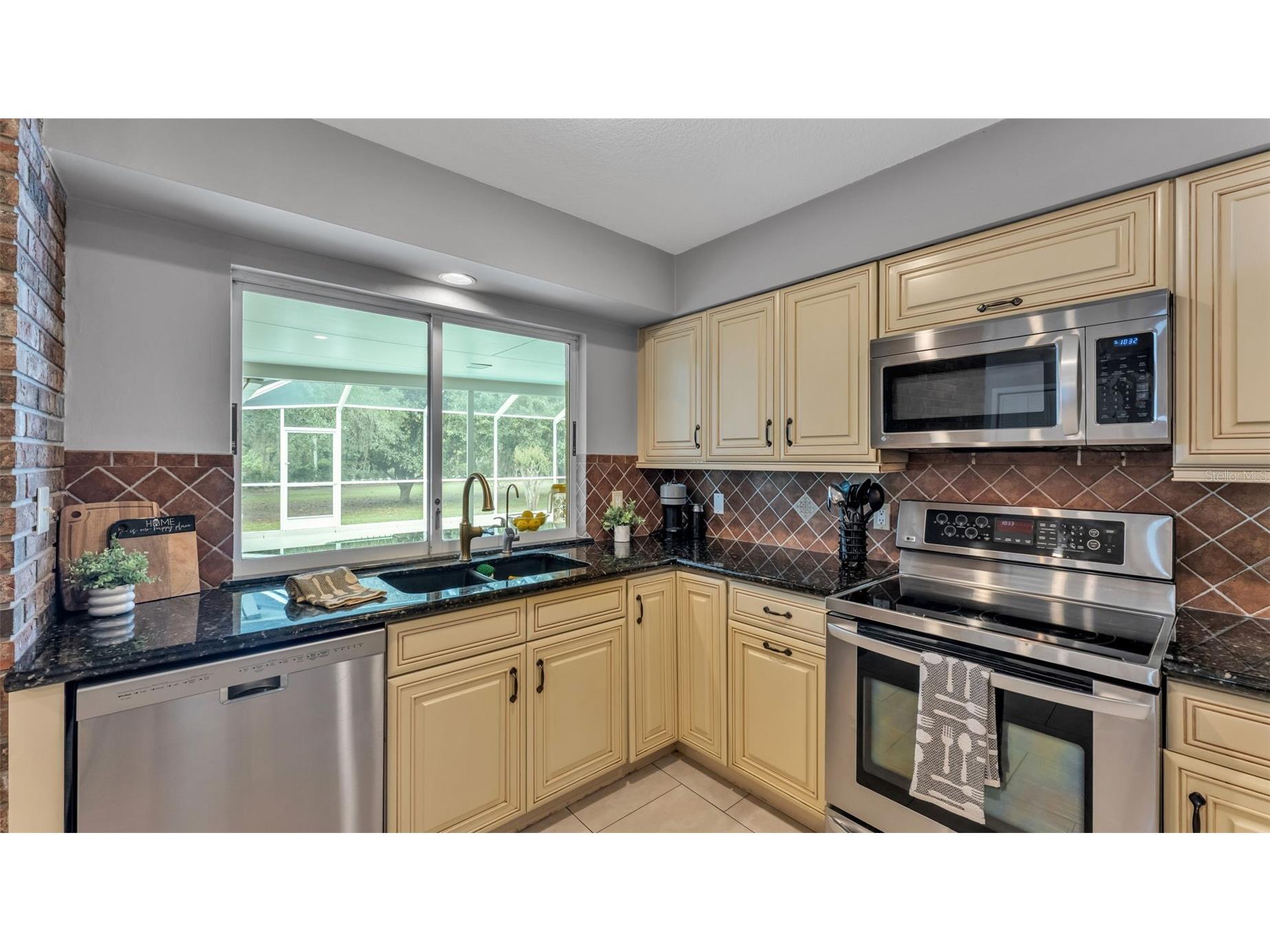 5212 Scotland Place Lakeland FL 33813 - Scott Lake L4960948 image15