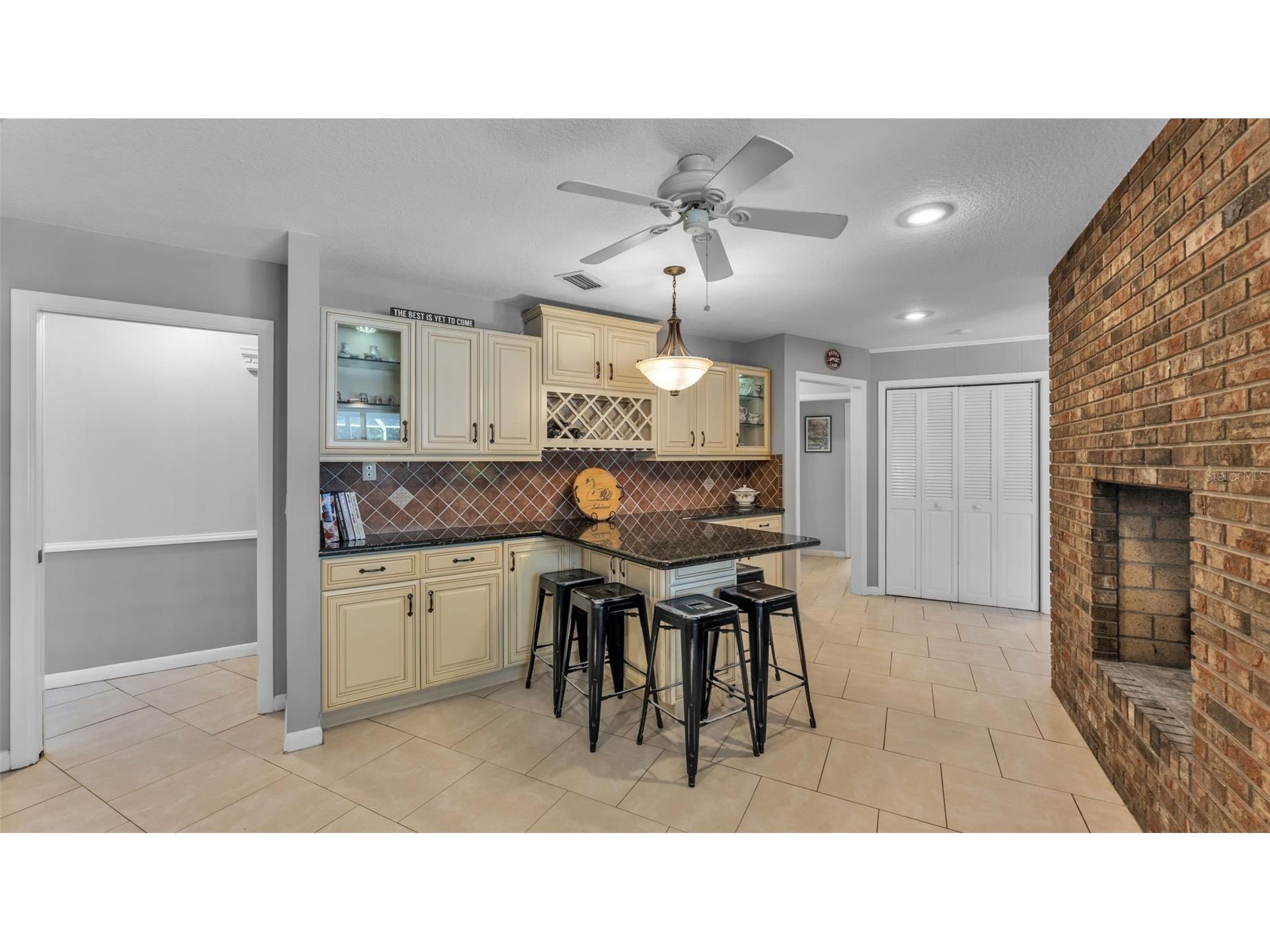 5212 Scotland Place Lakeland FL 33813 - Scott Lake L4960948 image16