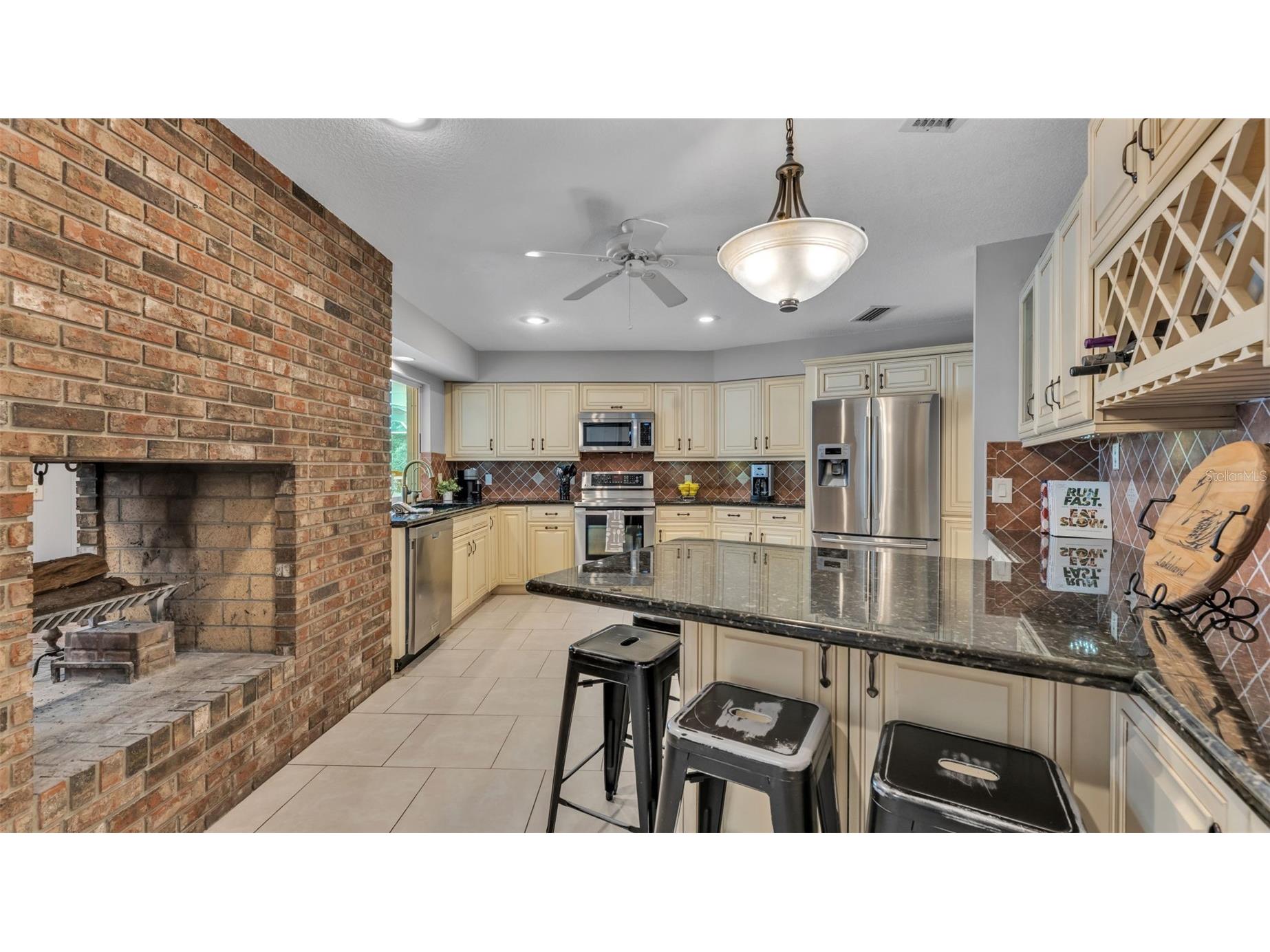 5212 Scotland Place Lakeland FL 33813 - Scott Lake L4960948 image17