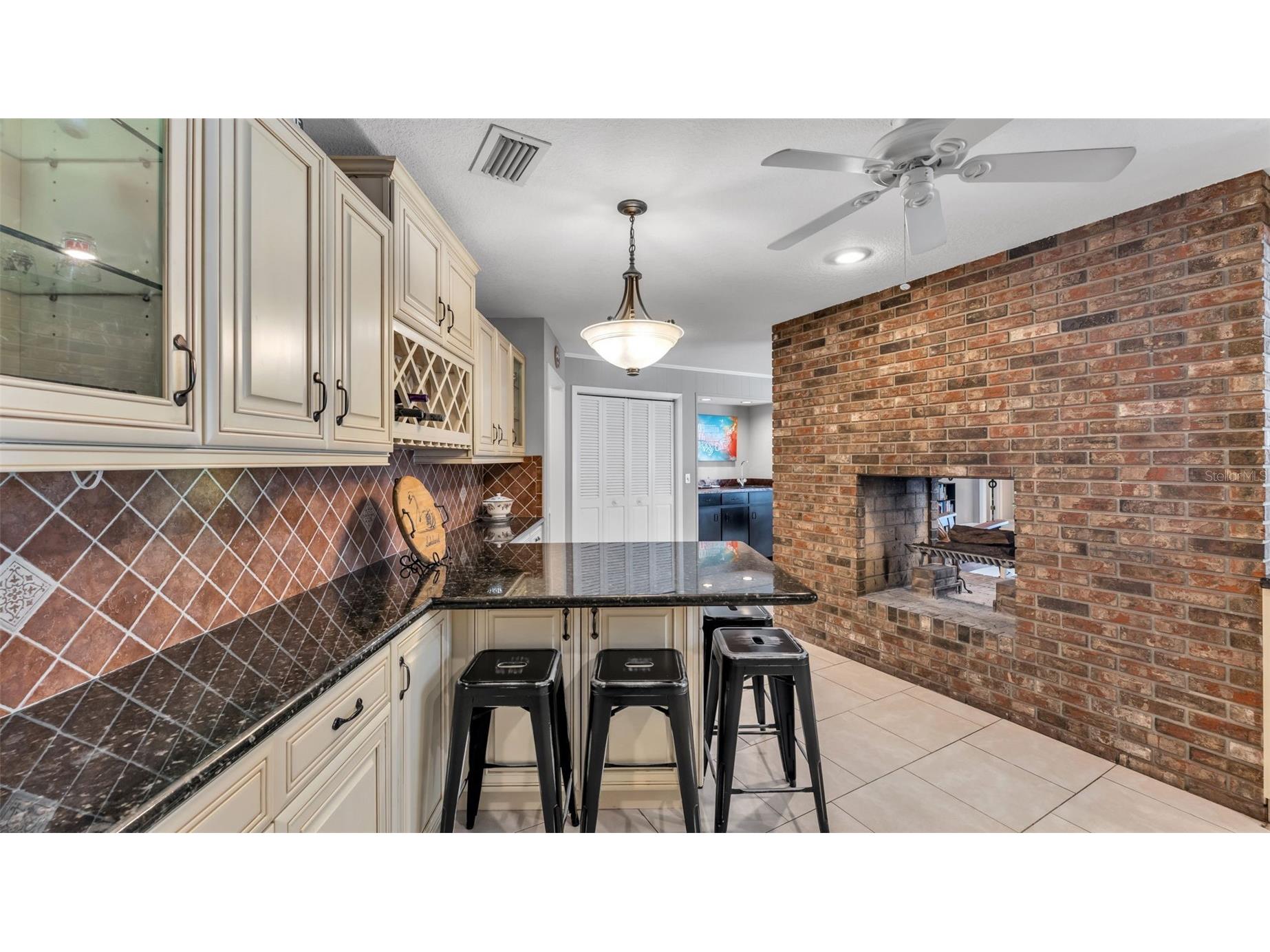 5212 Scotland Place Lakeland FL 33813 - Scott Lake L4960948 image18