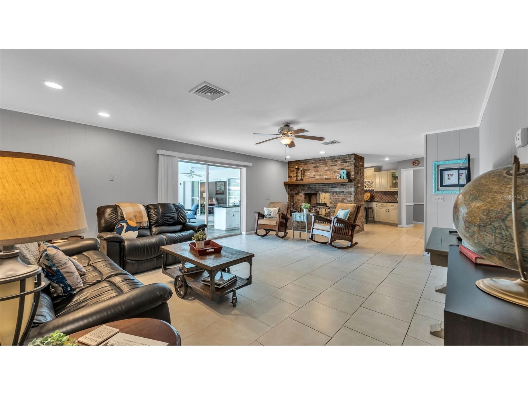 5212 Scotland Place Lakeland FL 33813 - Scott Lake L4960948 image19