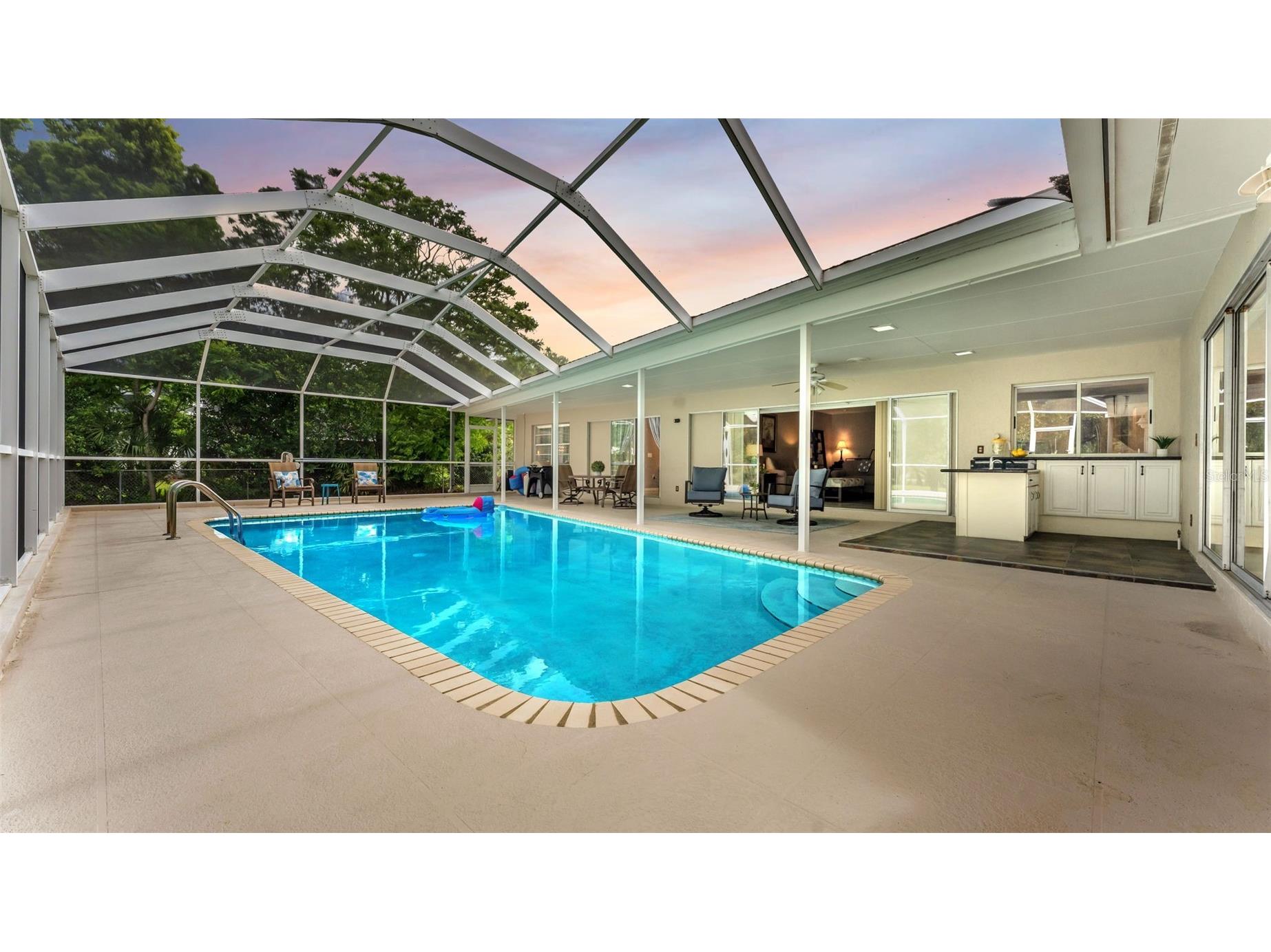 5212 Scotland Place Lakeland FL 33813 - Scott Lake L4960948 image2