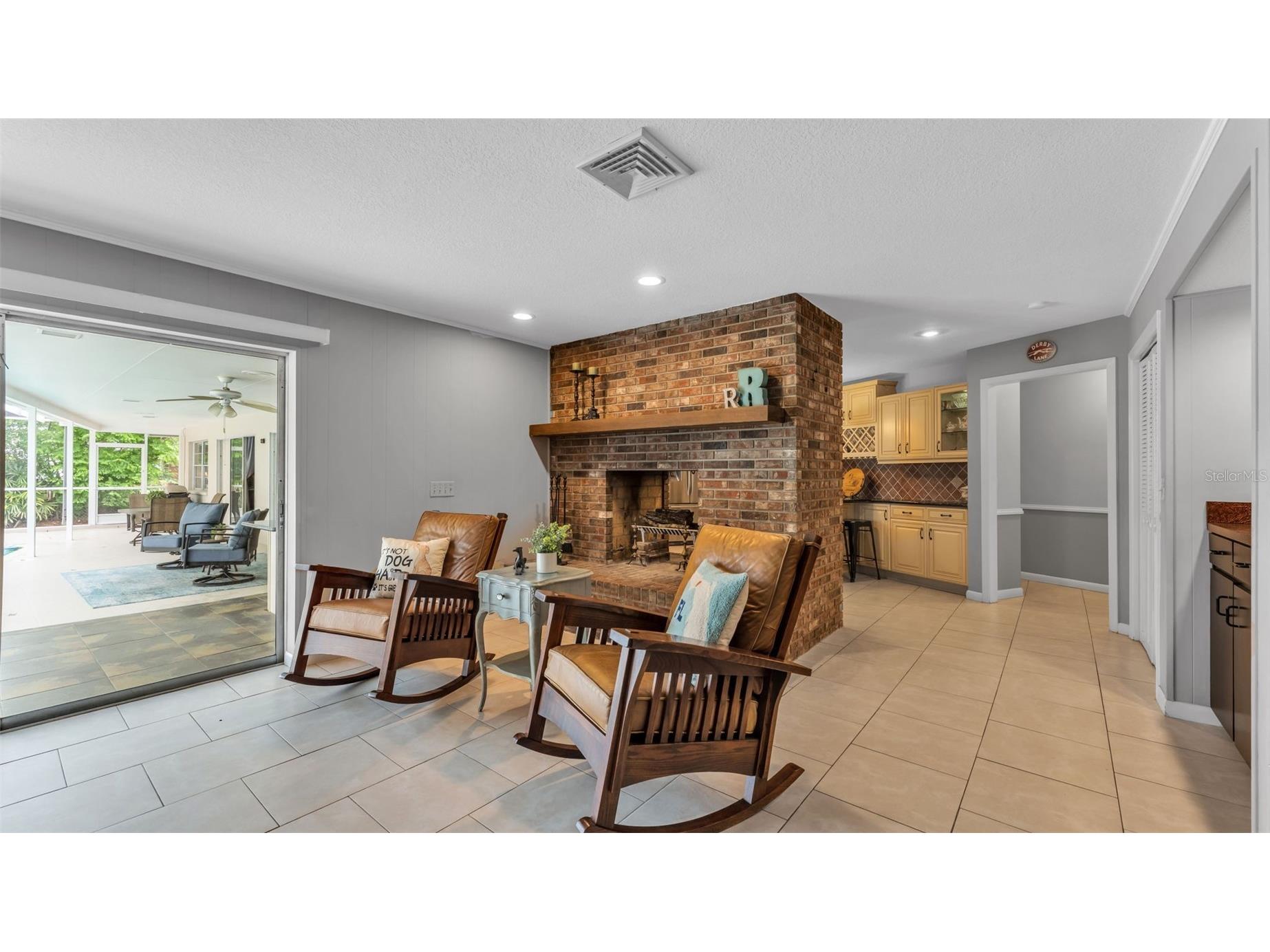 5212 Scotland Place Lakeland FL 33813 - Scott Lake L4960948 image20