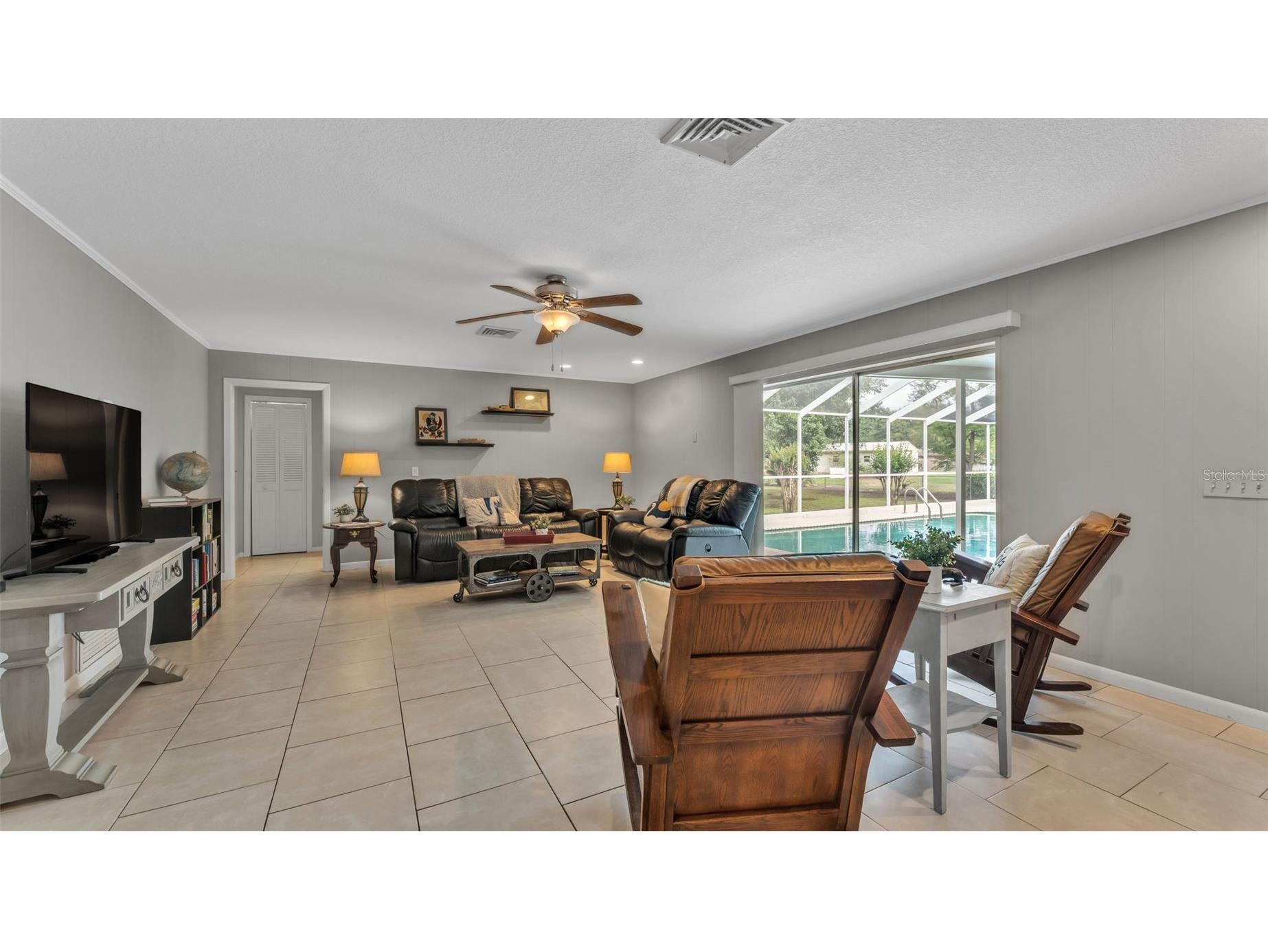 5212 Scotland Place Lakeland FL 33813 - Scott Lake L4960948 image22