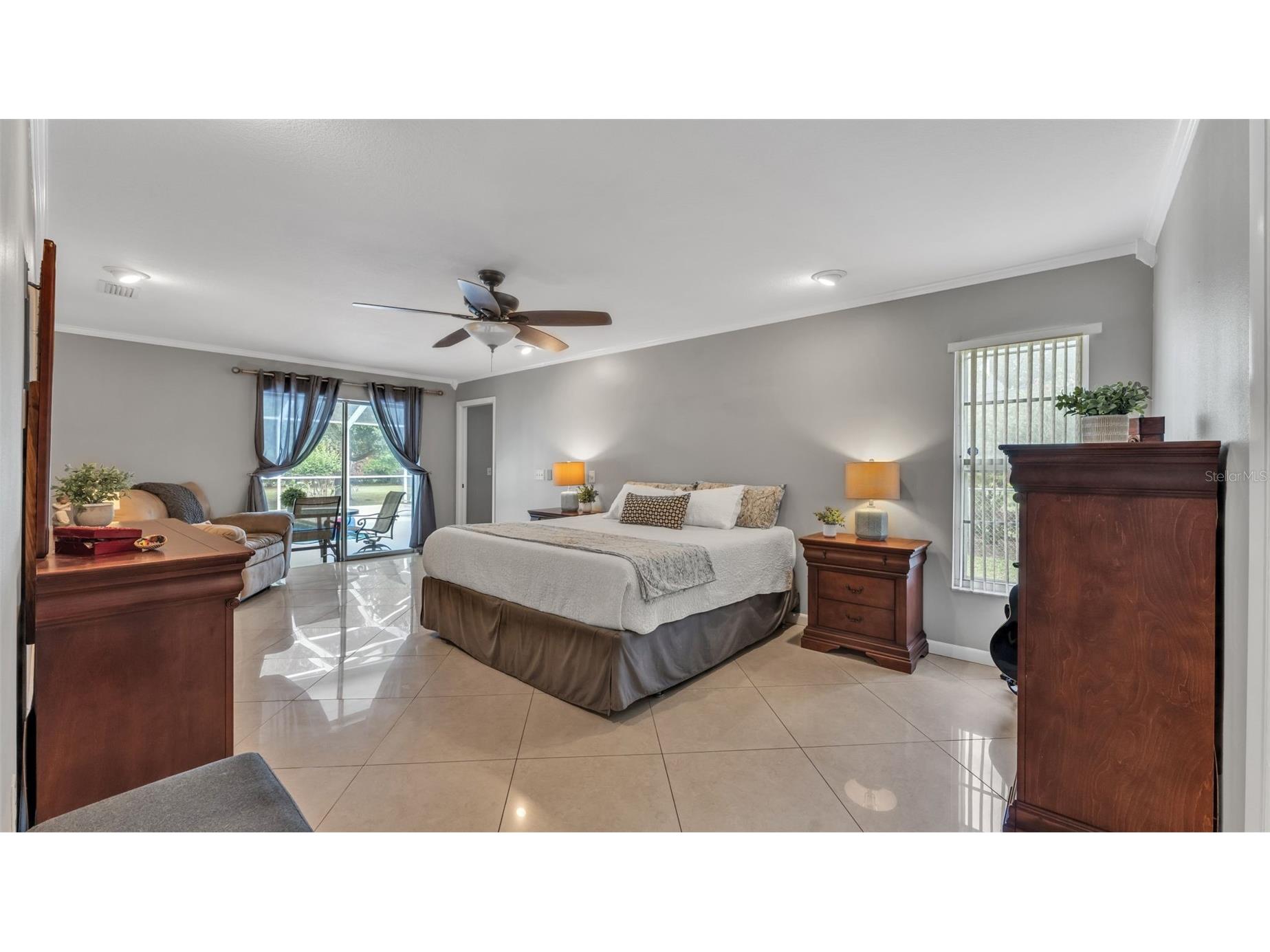 5212 Scotland Place Lakeland FL 33813 - Scott Lake L4960948 image23