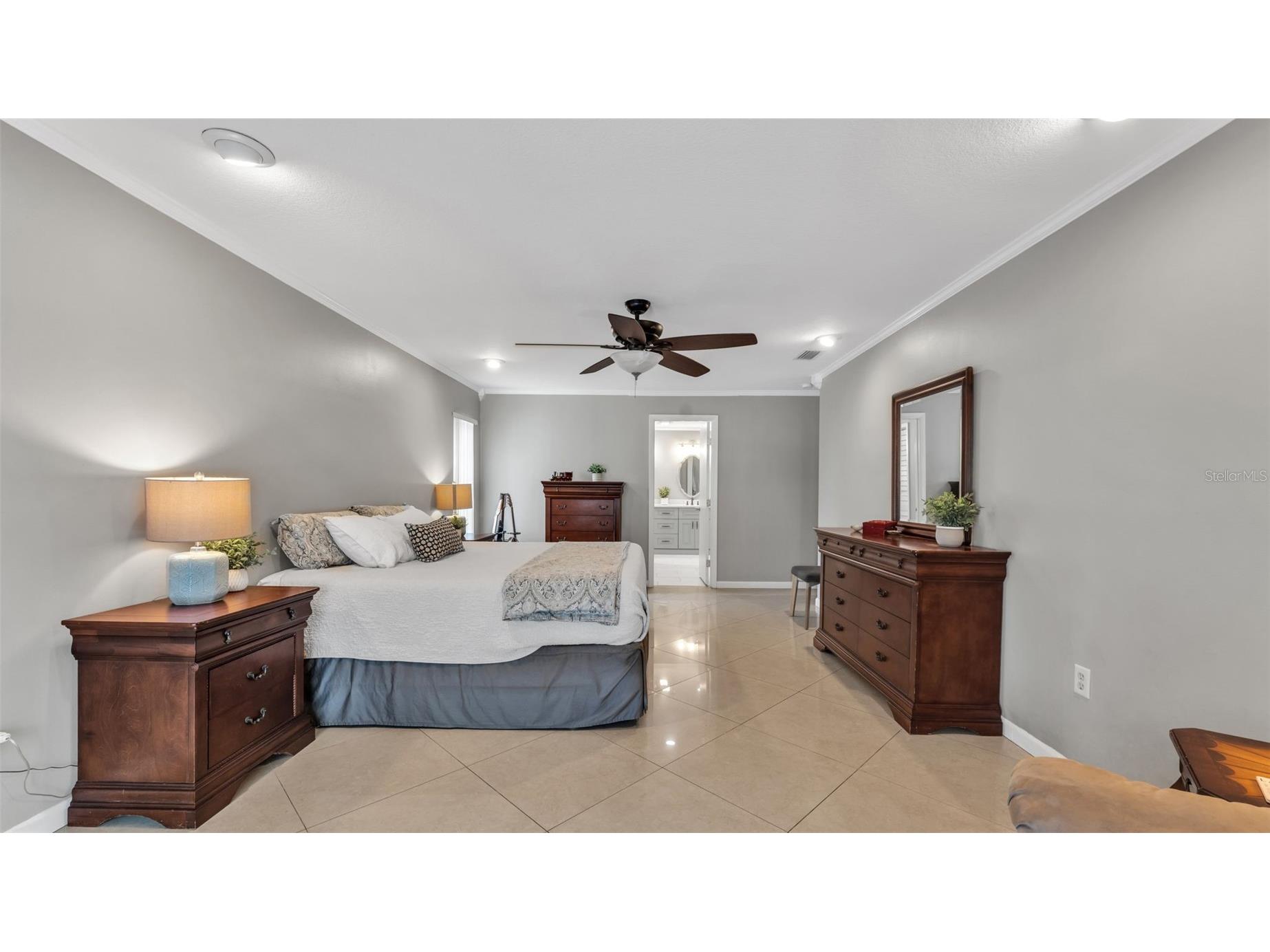 5212 Scotland Place Lakeland FL 33813 - Scott Lake L4960948 image24
