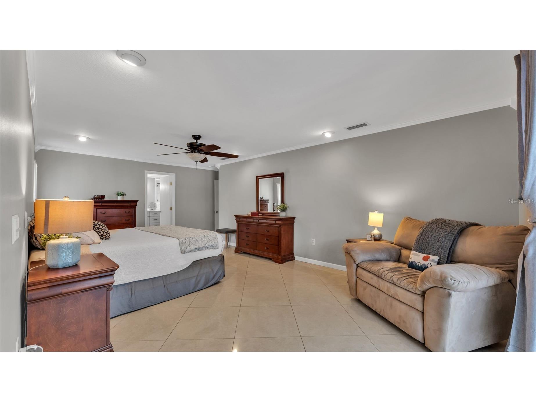 5212 Scotland Place Lakeland FL 33813 - Scott Lake L4960948 image25