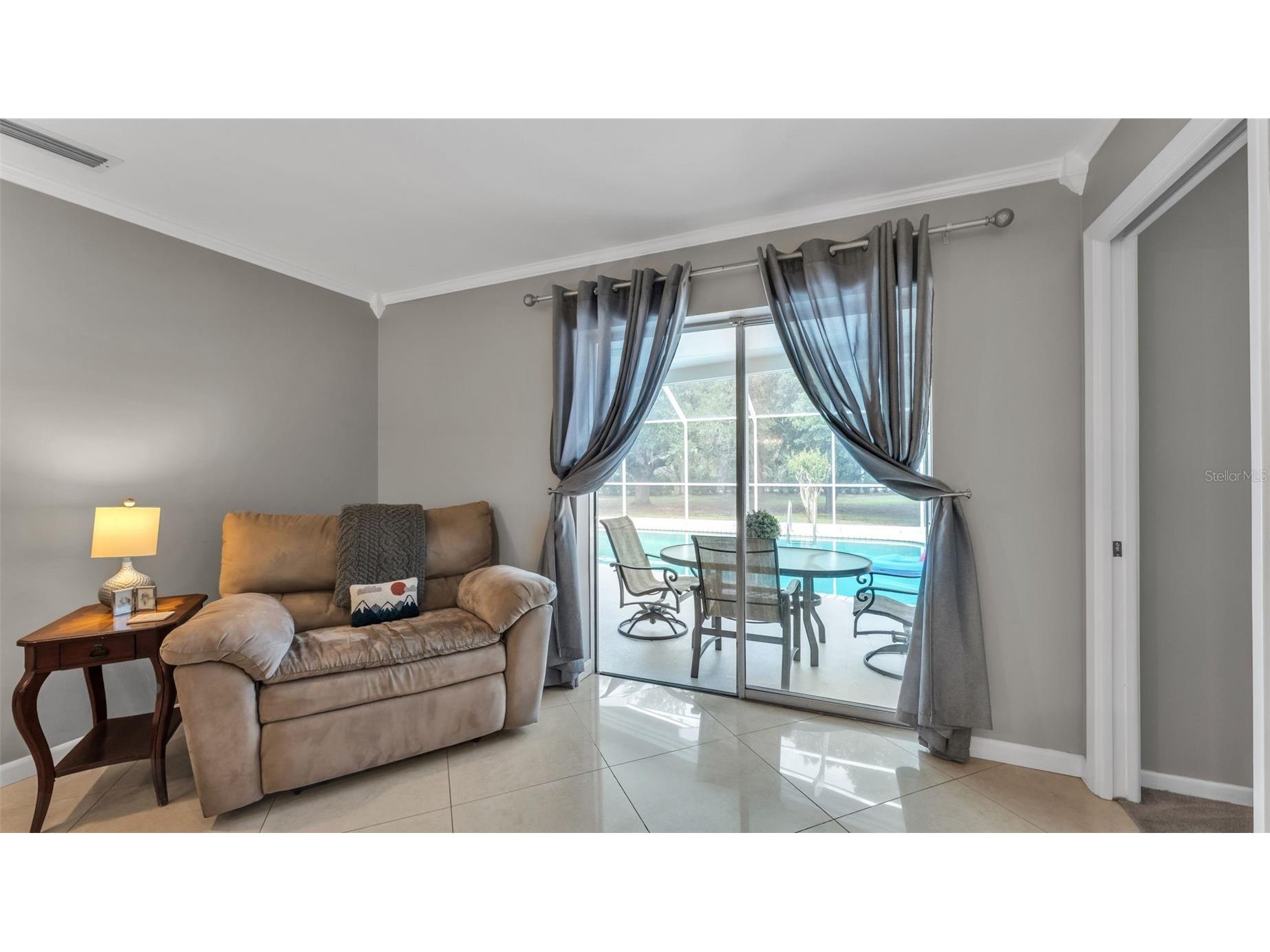5212 Scotland Place Lakeland FL 33813 - Scott Lake L4960948 image26