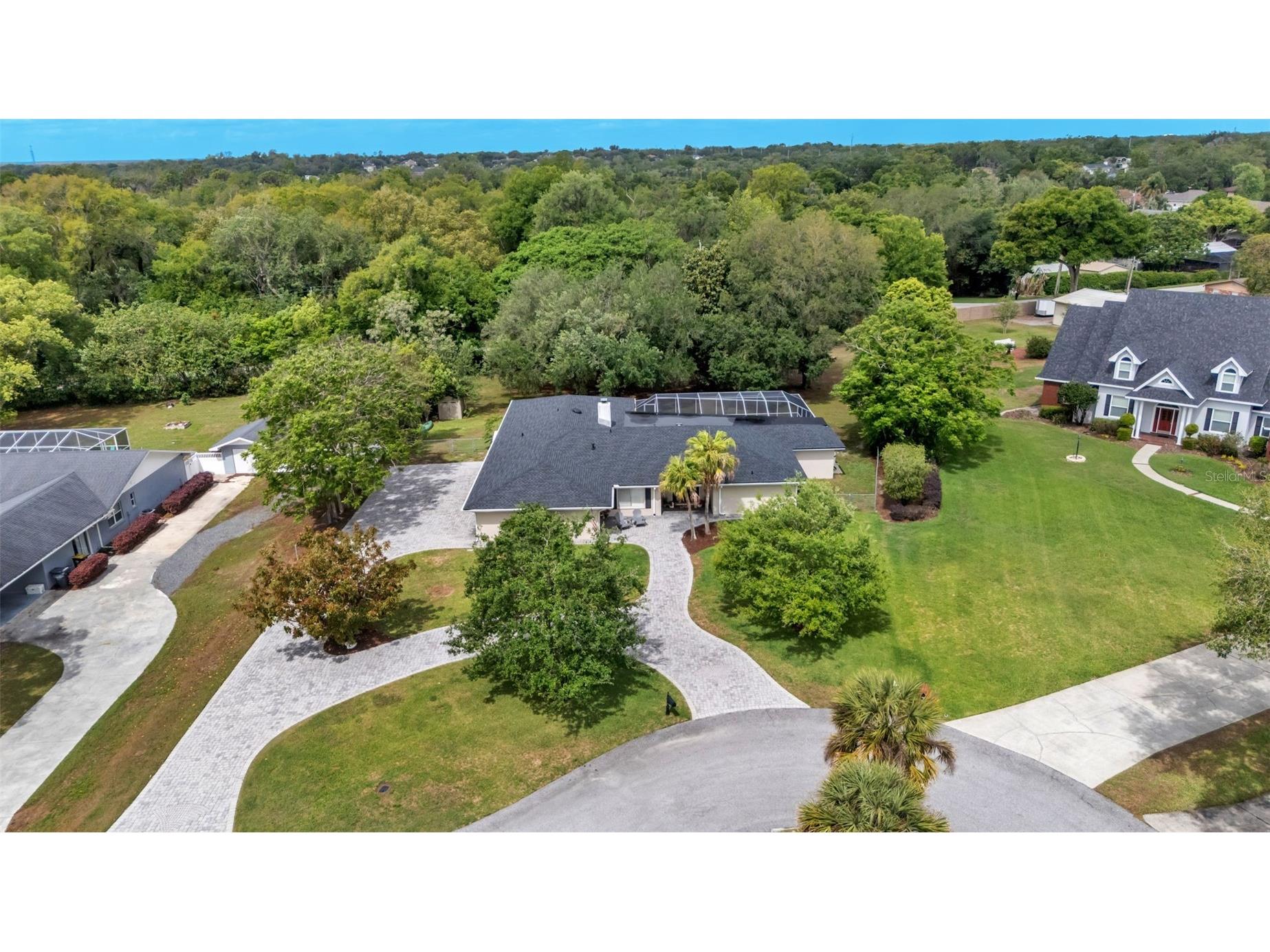 5212 Scotland Place Lakeland FL 33813 - Scott Lake L4960948 image3