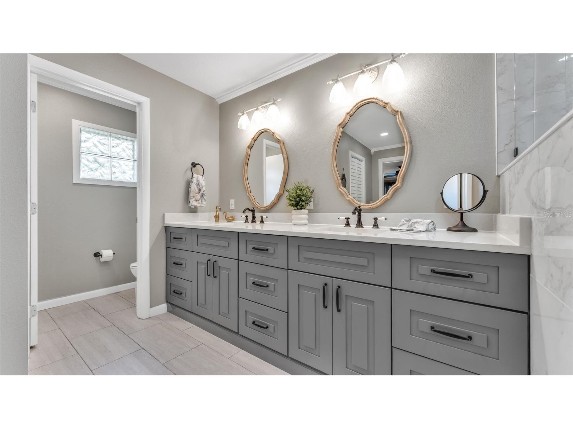 5212 Scotland Place Lakeland FL 33813 - Scott Lake L4960948 image30