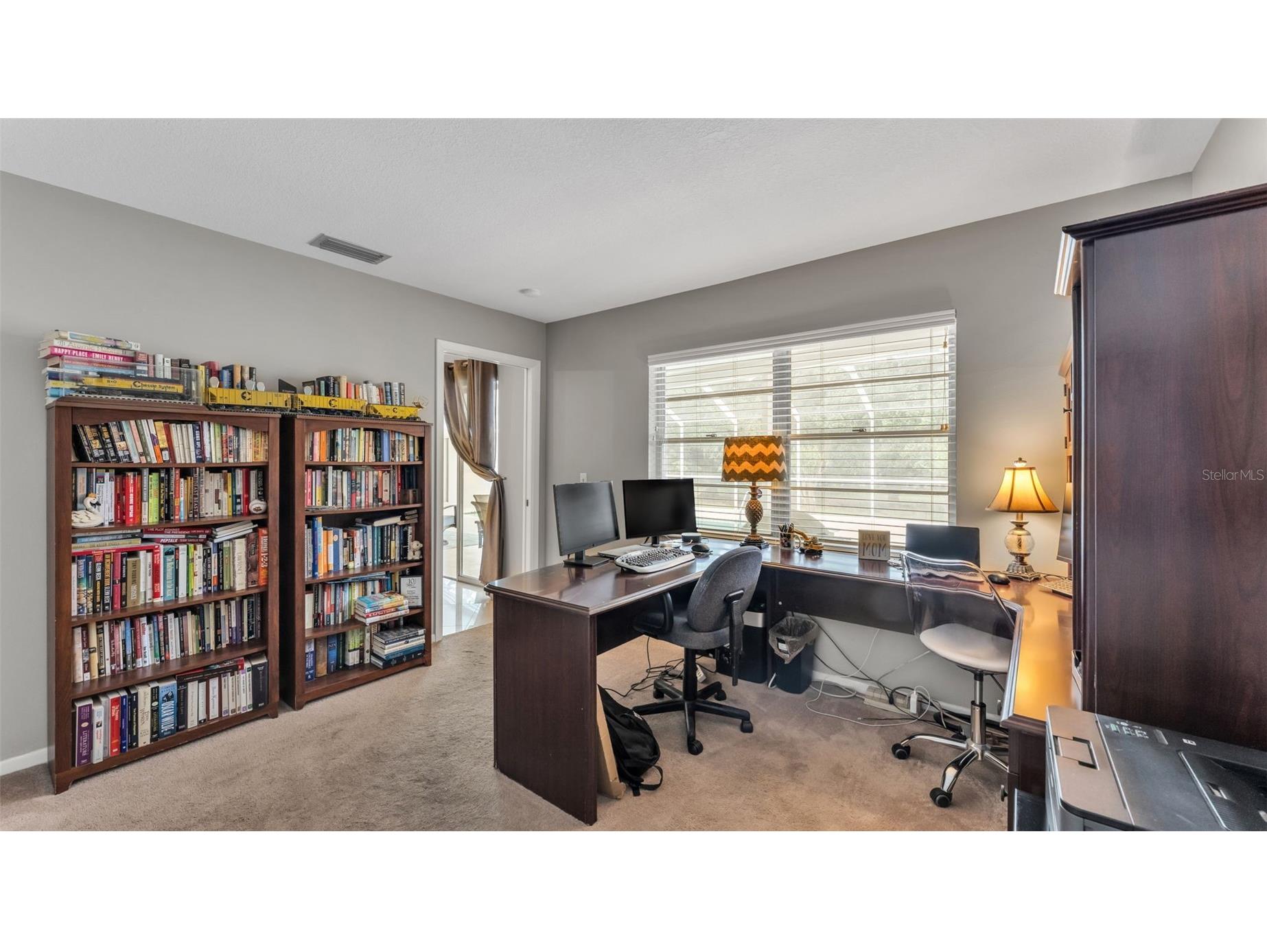 5212 Scotland Place Lakeland FL 33813 - Scott Lake L4960948 image31