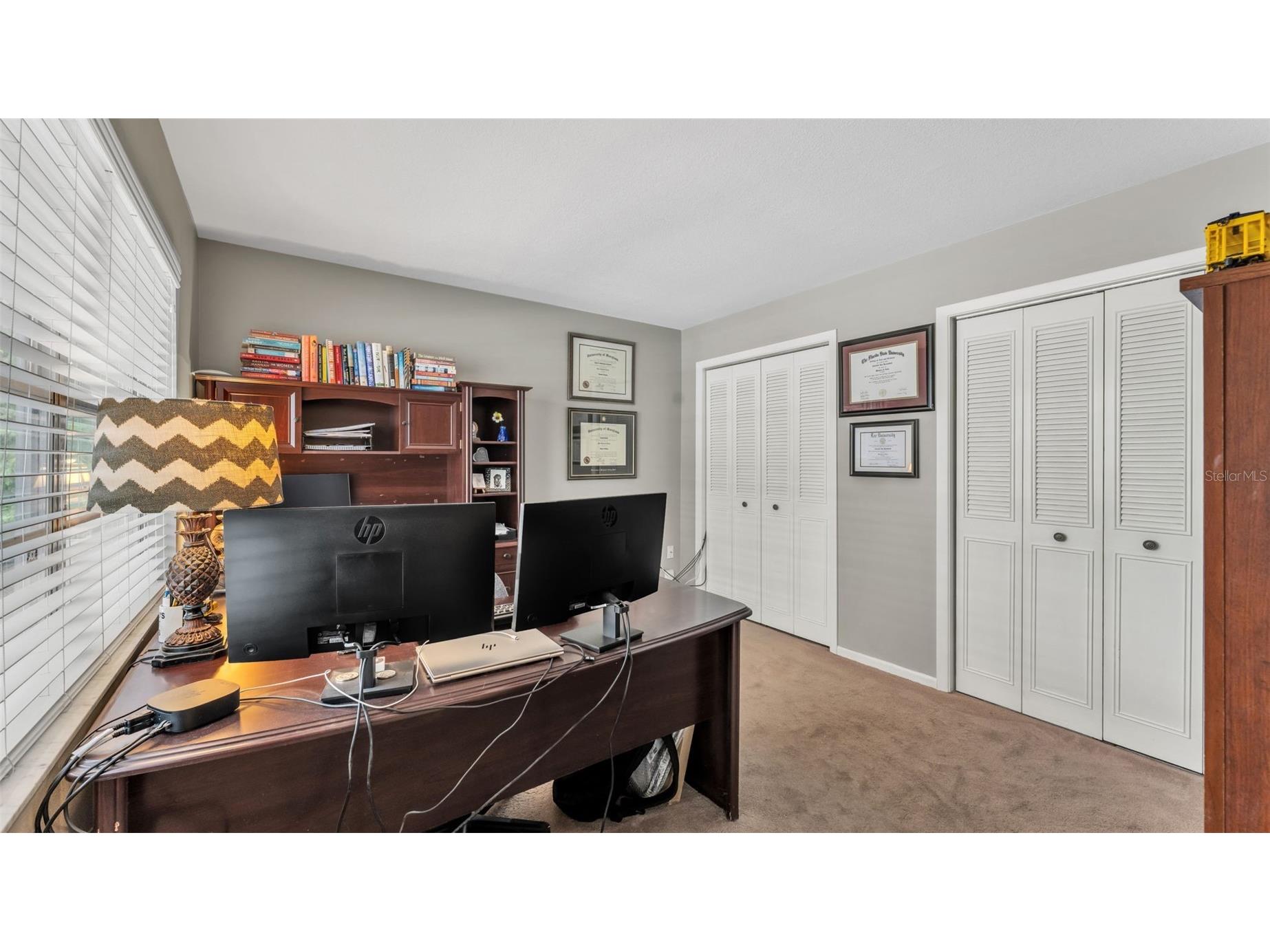 5212 Scotland Place Lakeland FL 33813 - Scott Lake L4960948 image32