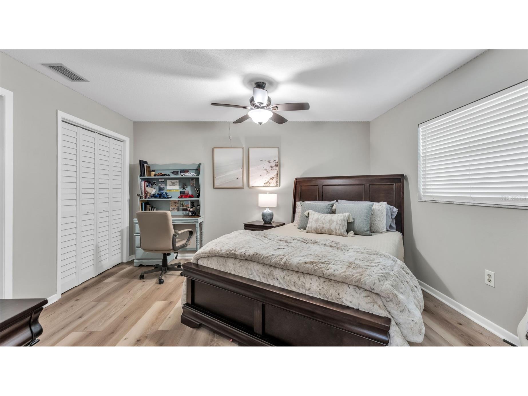 5212 Scotland Place Lakeland FL 33813 - Scott Lake L4960948 image33