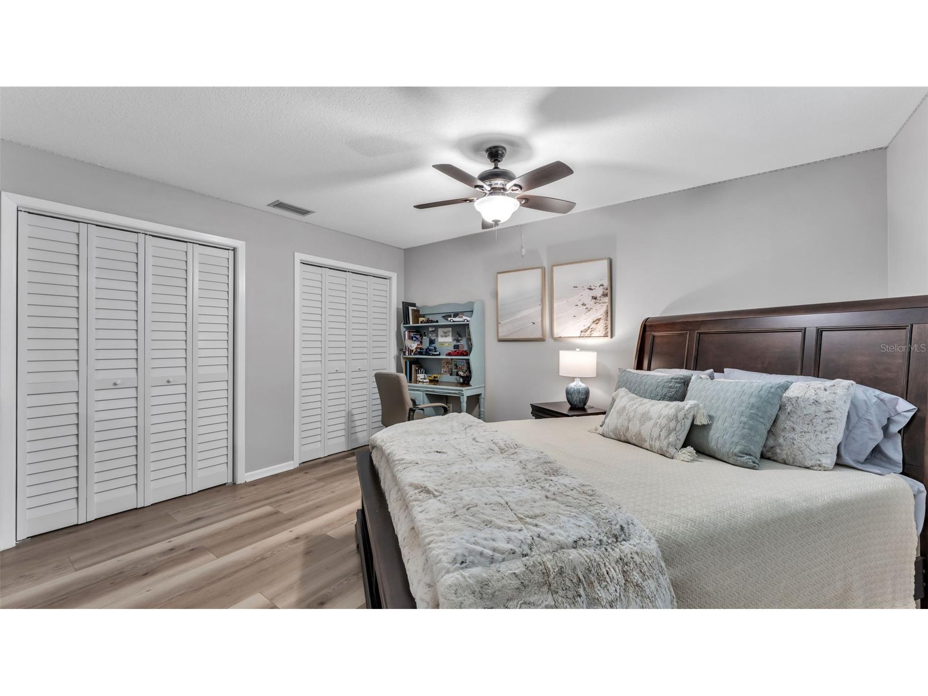 5212 Scotland Place Lakeland FL 33813 - Scott Lake L4960948 image34
