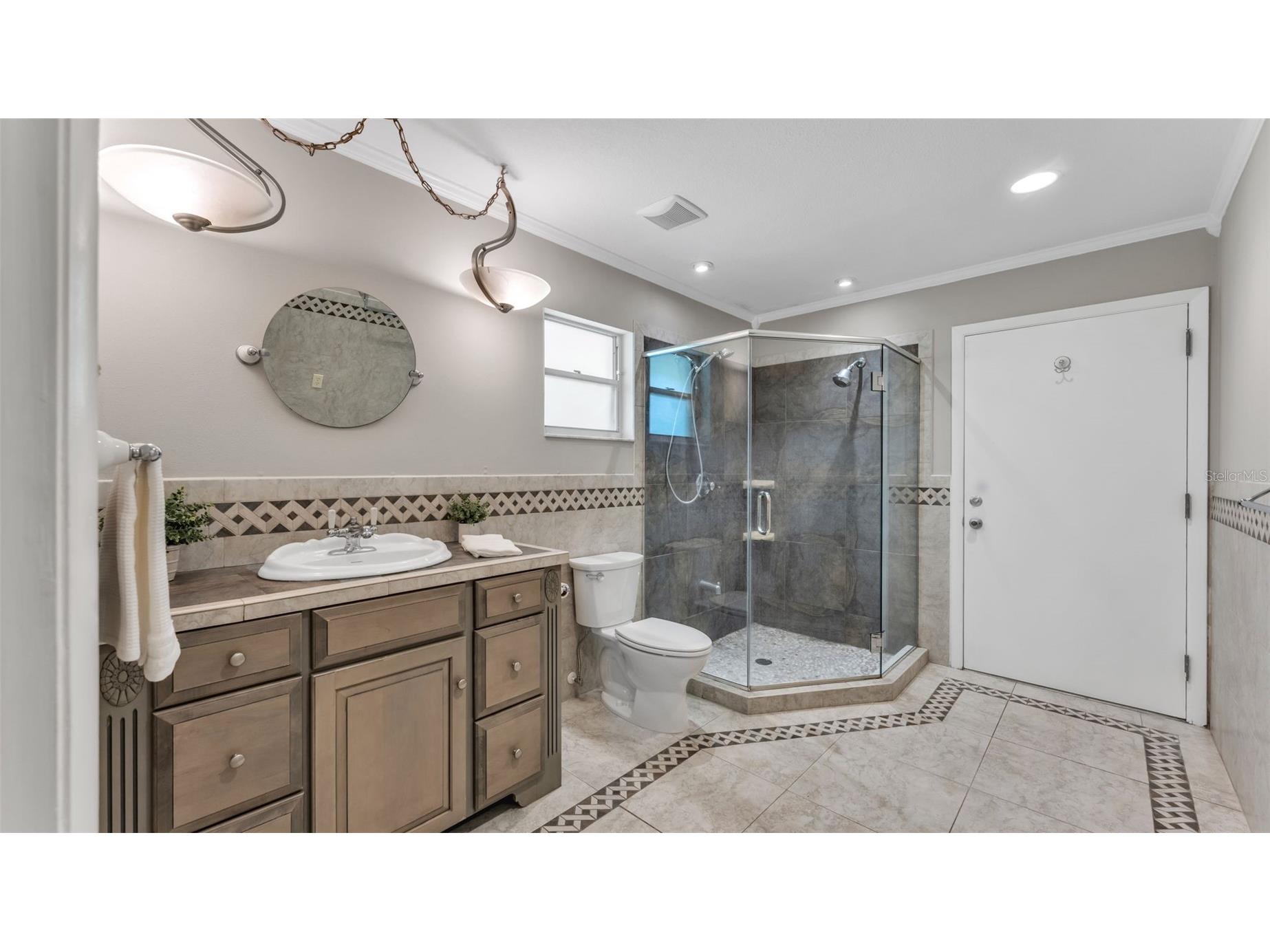 5212 Scotland Place Lakeland FL 33813 - Scott Lake L4960948 image35