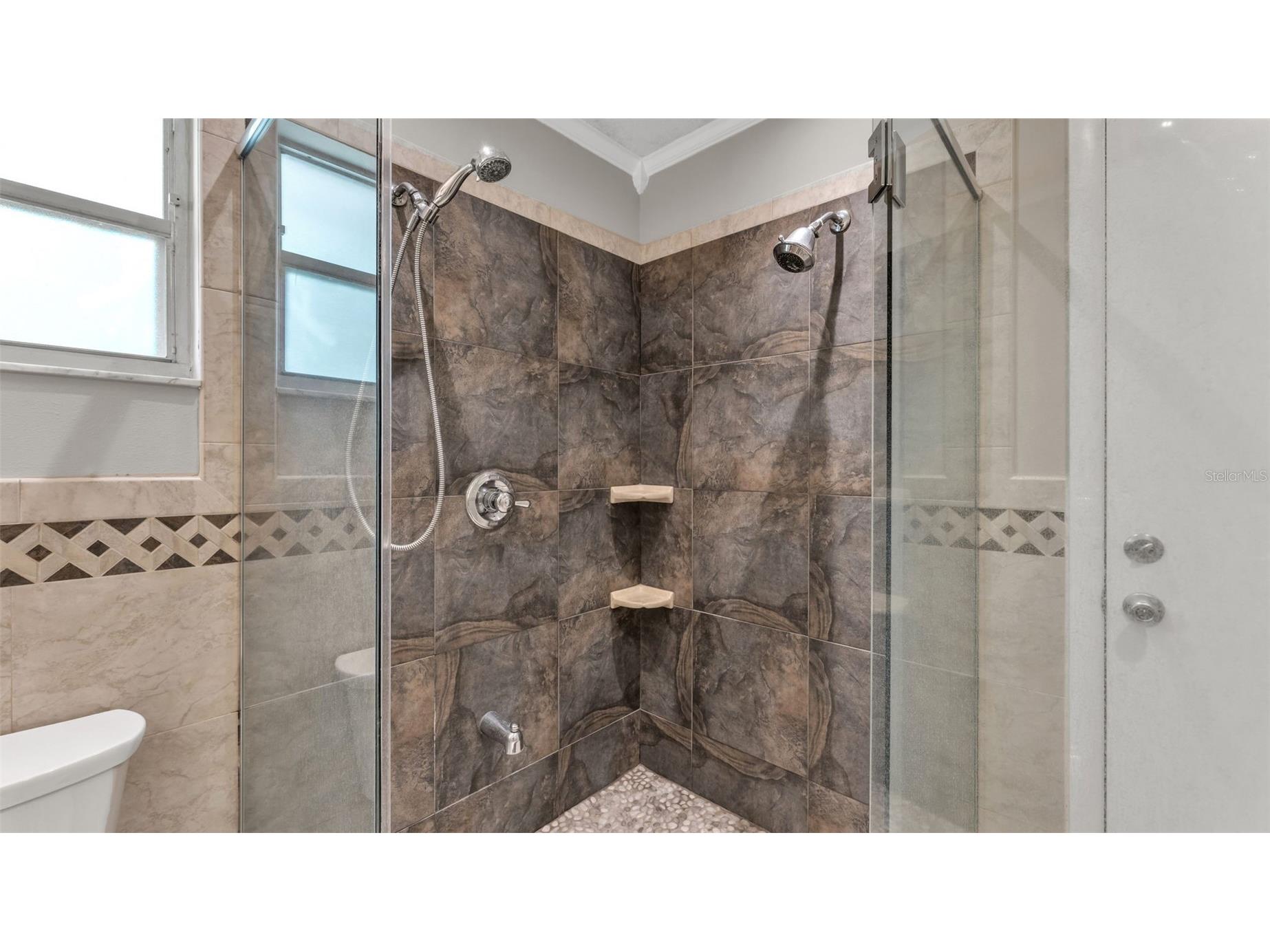5212 Scotland Place Lakeland FL 33813 - Scott Lake L4960948 image36