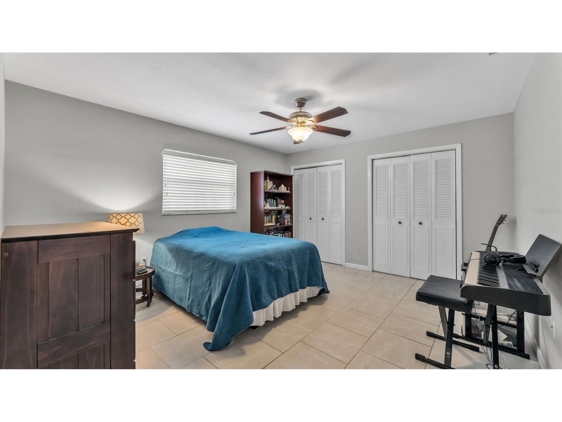 5212 Scotland Place Lakeland FL 33813 - Scott Lake L4960948 image37