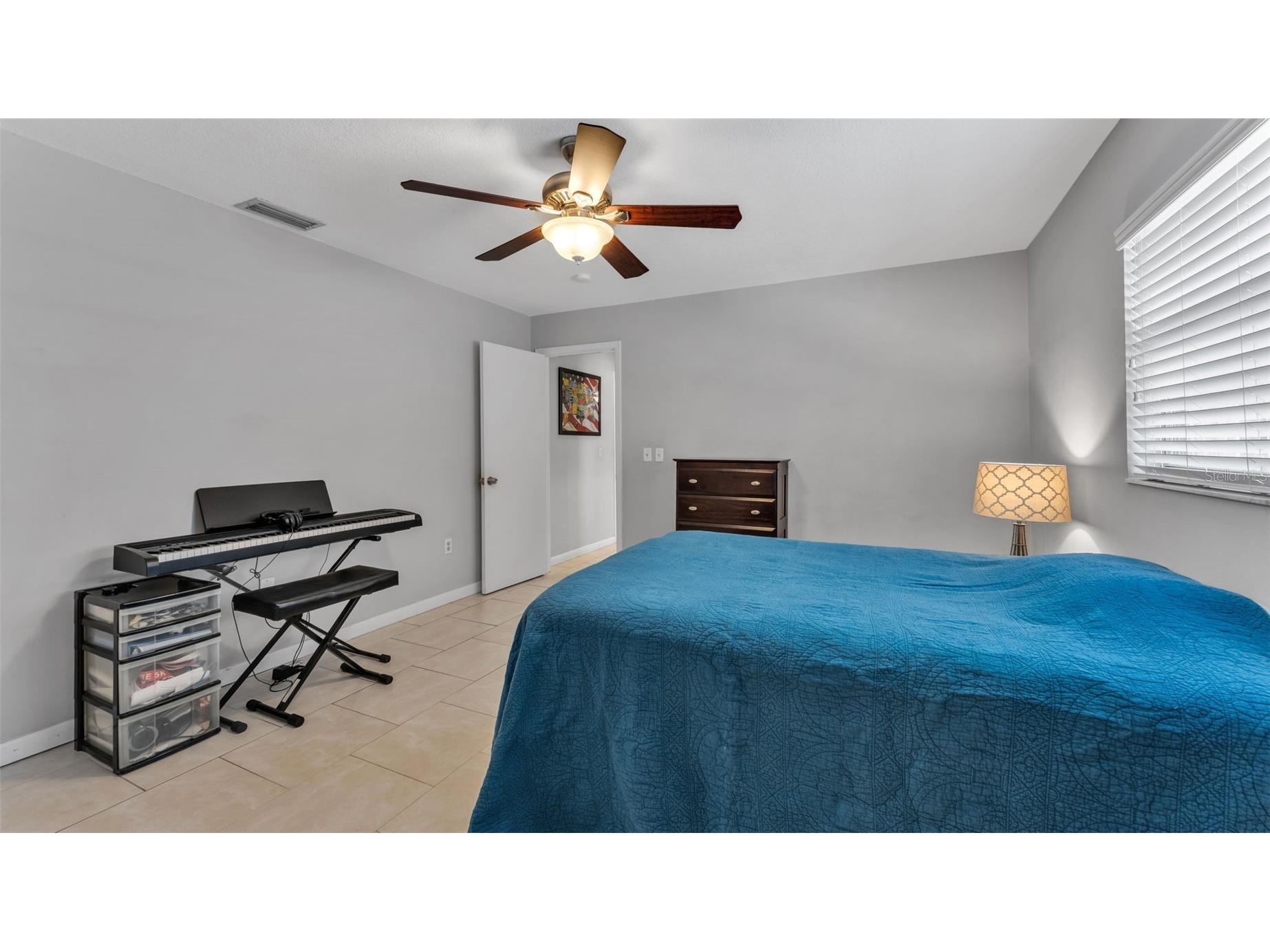 5212 Scotland Place Lakeland FL 33813 - Scott Lake L4960948 image38
