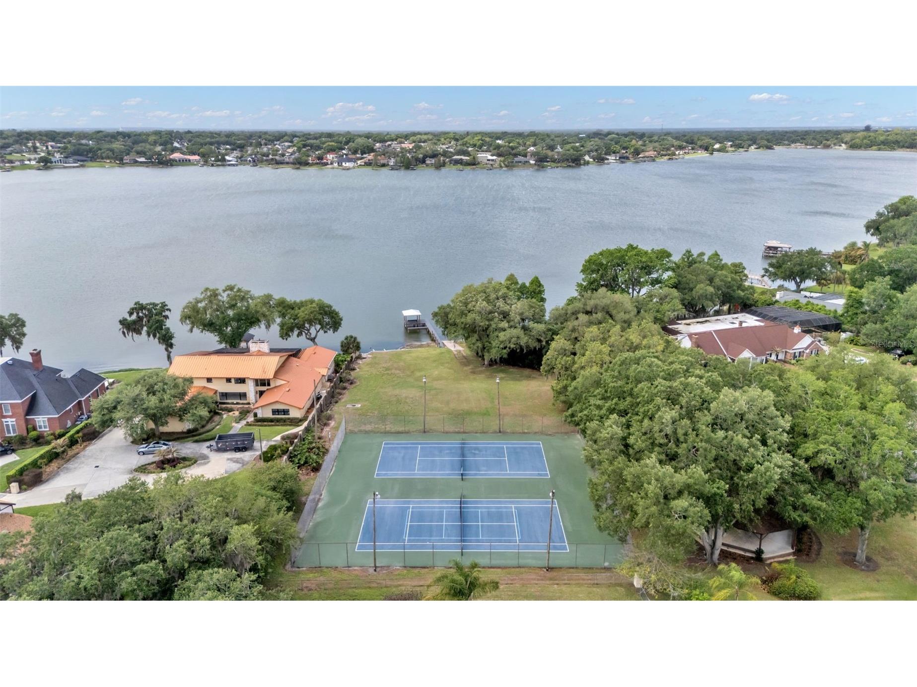 5212 Scotland Place Lakeland FL 33813 - Scott Lake L4960948 image4