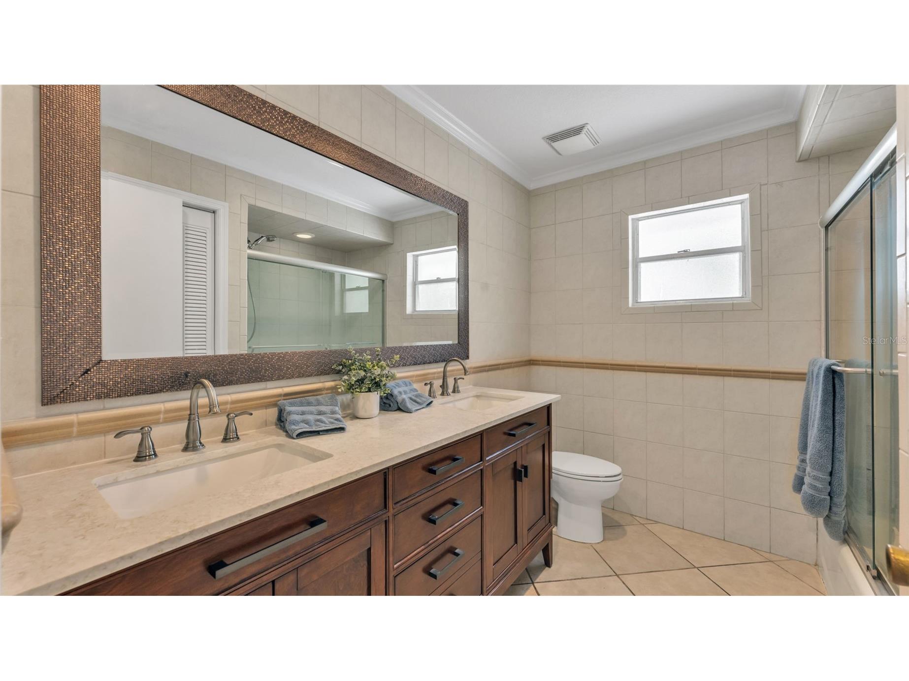 5212 Scotland Place Lakeland FL 33813 - Scott Lake L4960948 image40