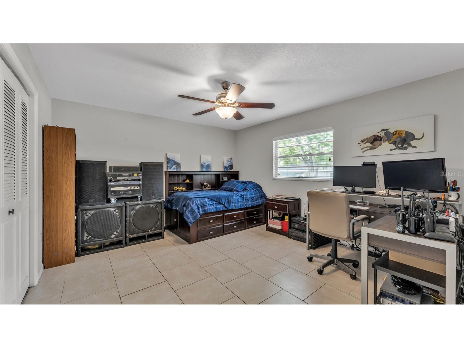 5212 Scotland Place Lakeland FL 33813 - Scott Lake L4960948 image41