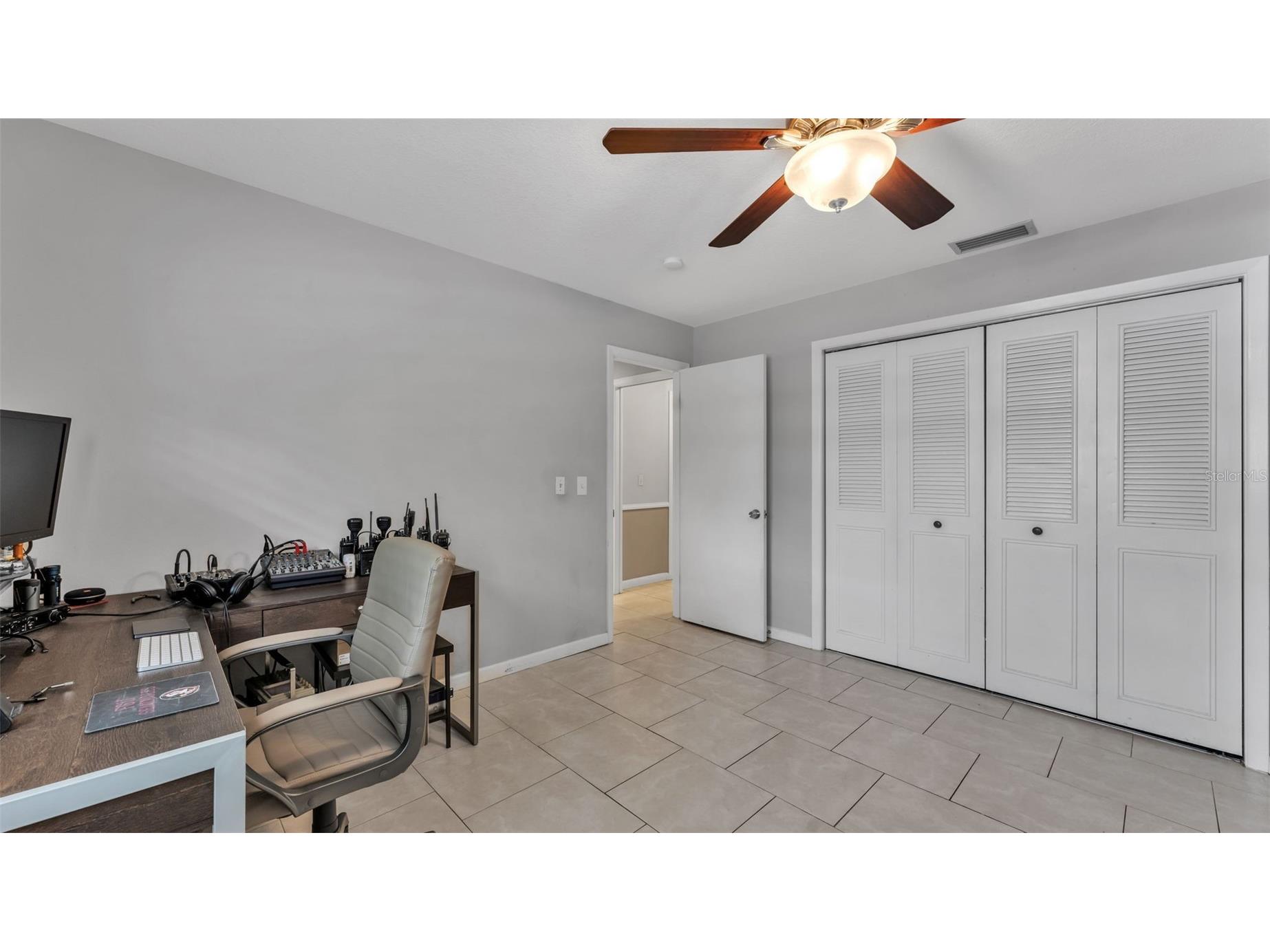 5212 Scotland Place Lakeland FL 33813 - Scott Lake L4960948 image42