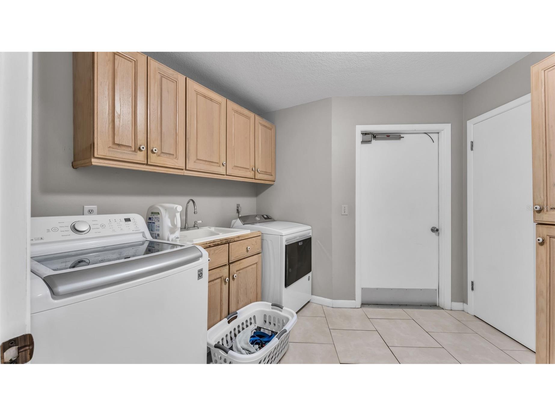 5212 Scotland Place Lakeland FL 33813 - Scott Lake L4960948 image43