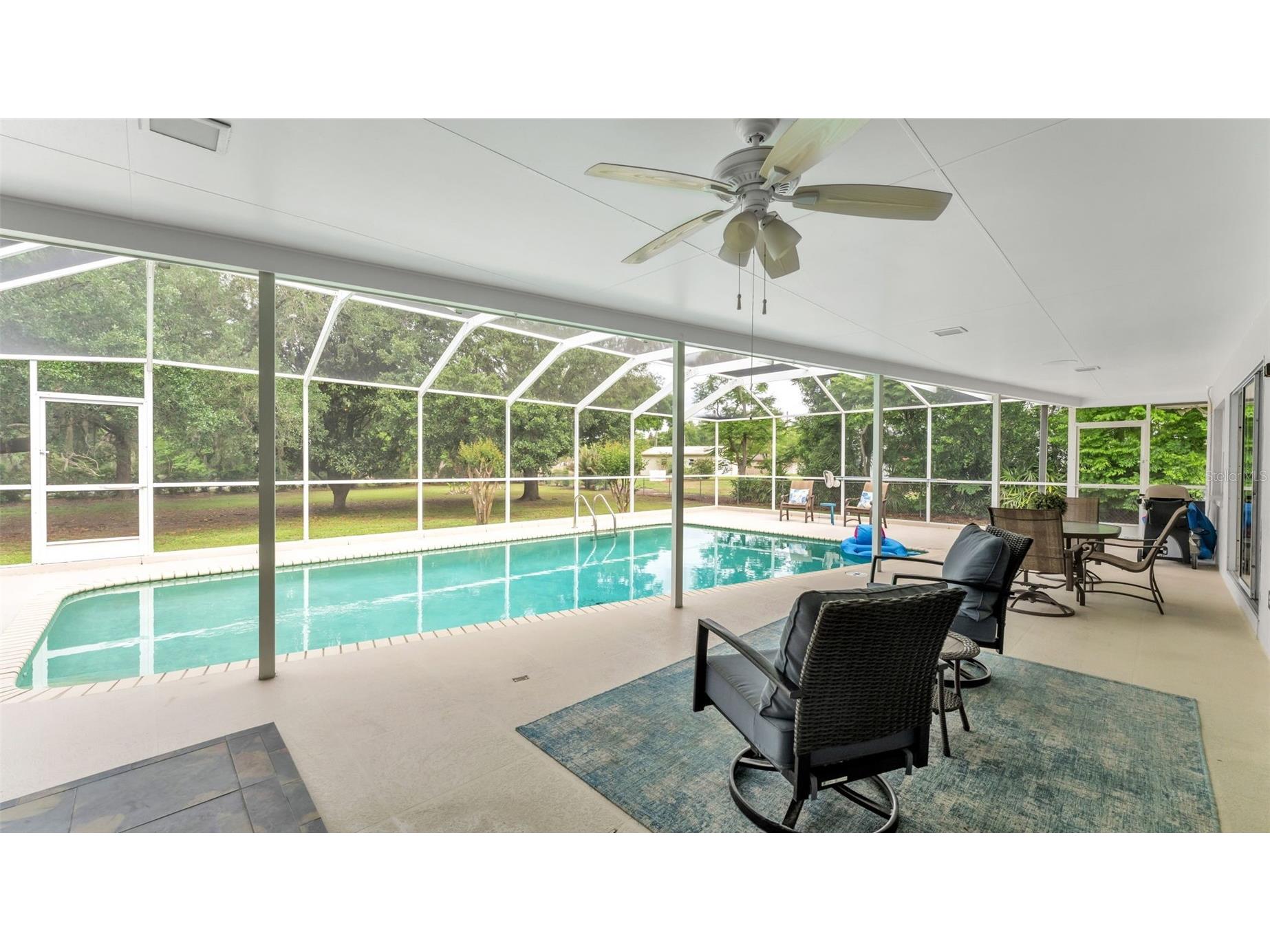 5212 Scotland Place Lakeland FL 33813 - Scott Lake L4960948 image44