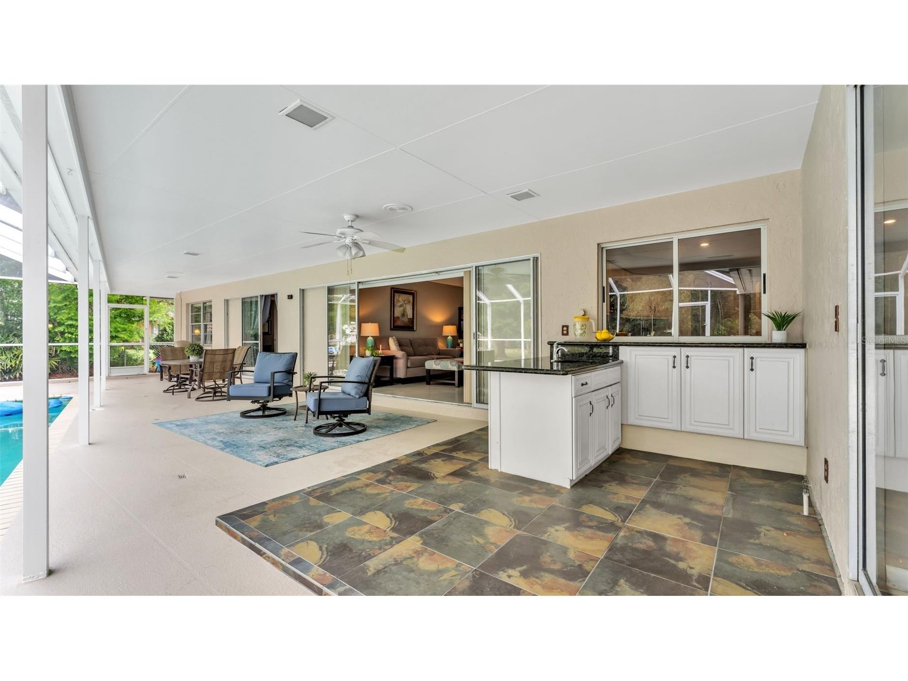 5212 Scotland Place Lakeland FL 33813 - Scott Lake L4960948 image45