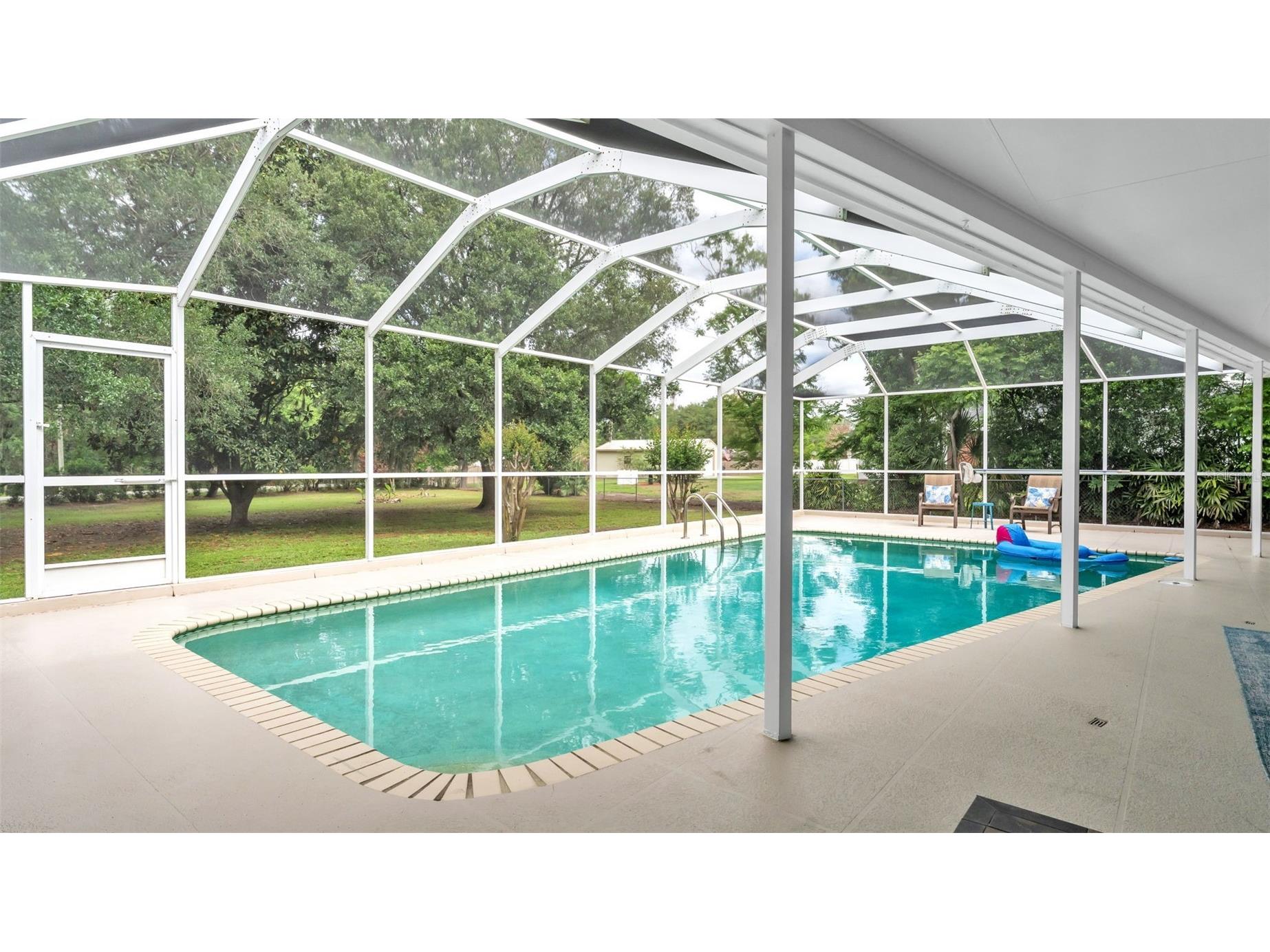 5212 Scotland Place Lakeland FL 33813 - Scott Lake L4960948 image46