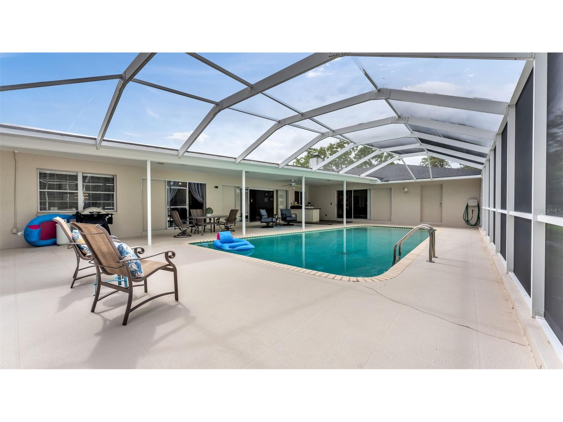 5212 Scotland Place Lakeland FL 33813 - Scott Lake L4960948 image47